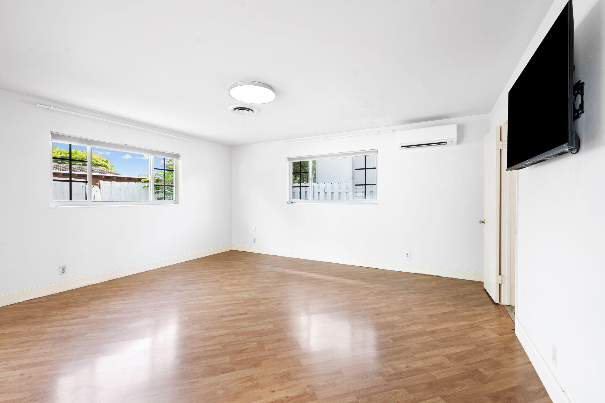 CORAL RIDGE ADD - Residential
