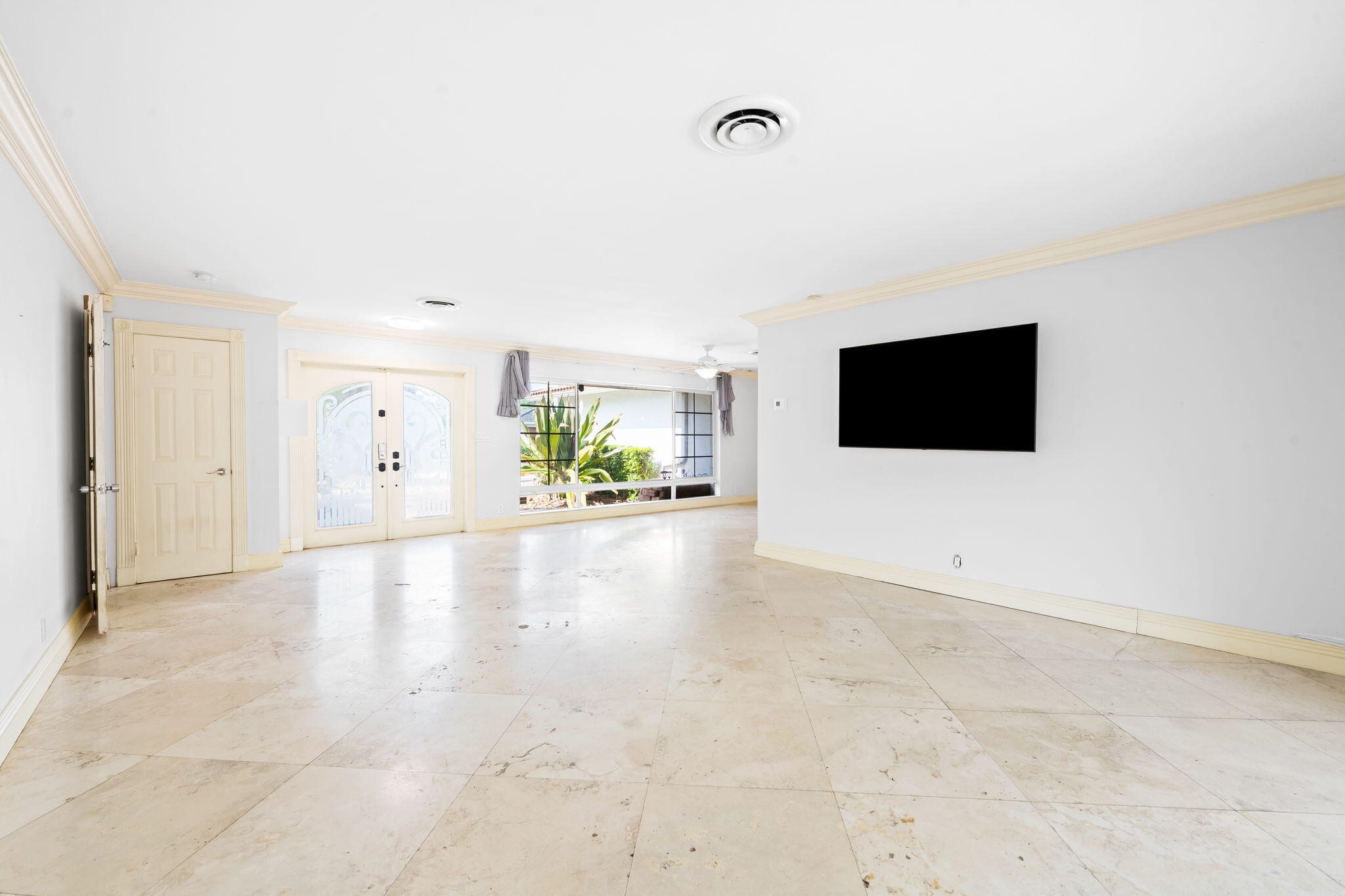 CORAL RIDGE ADD - Residential