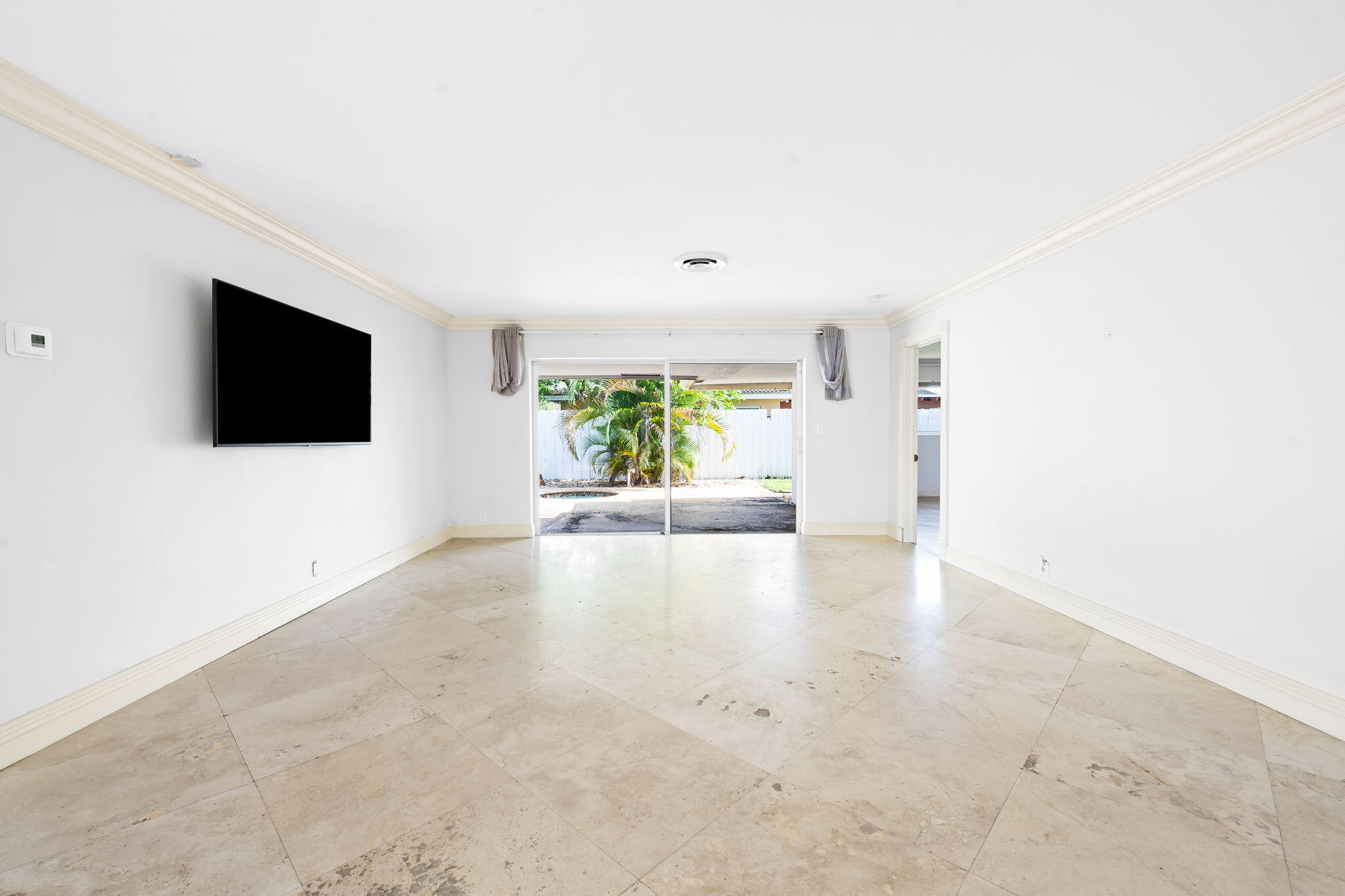 CORAL RIDGE ADD - Residential