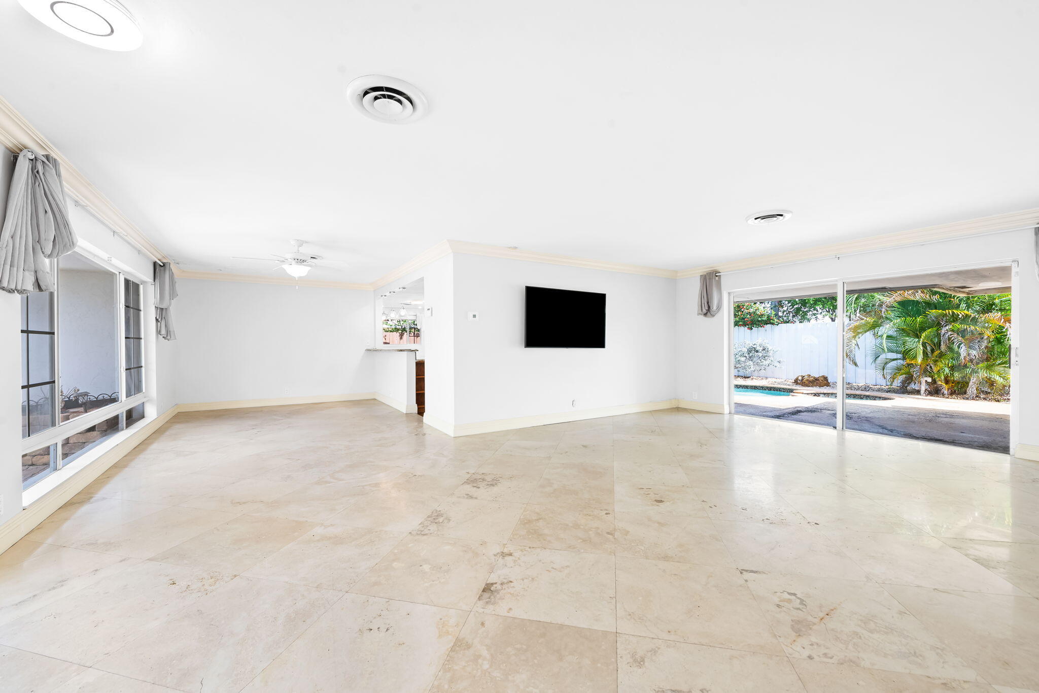 CORAL RIDGE ADD - Residential