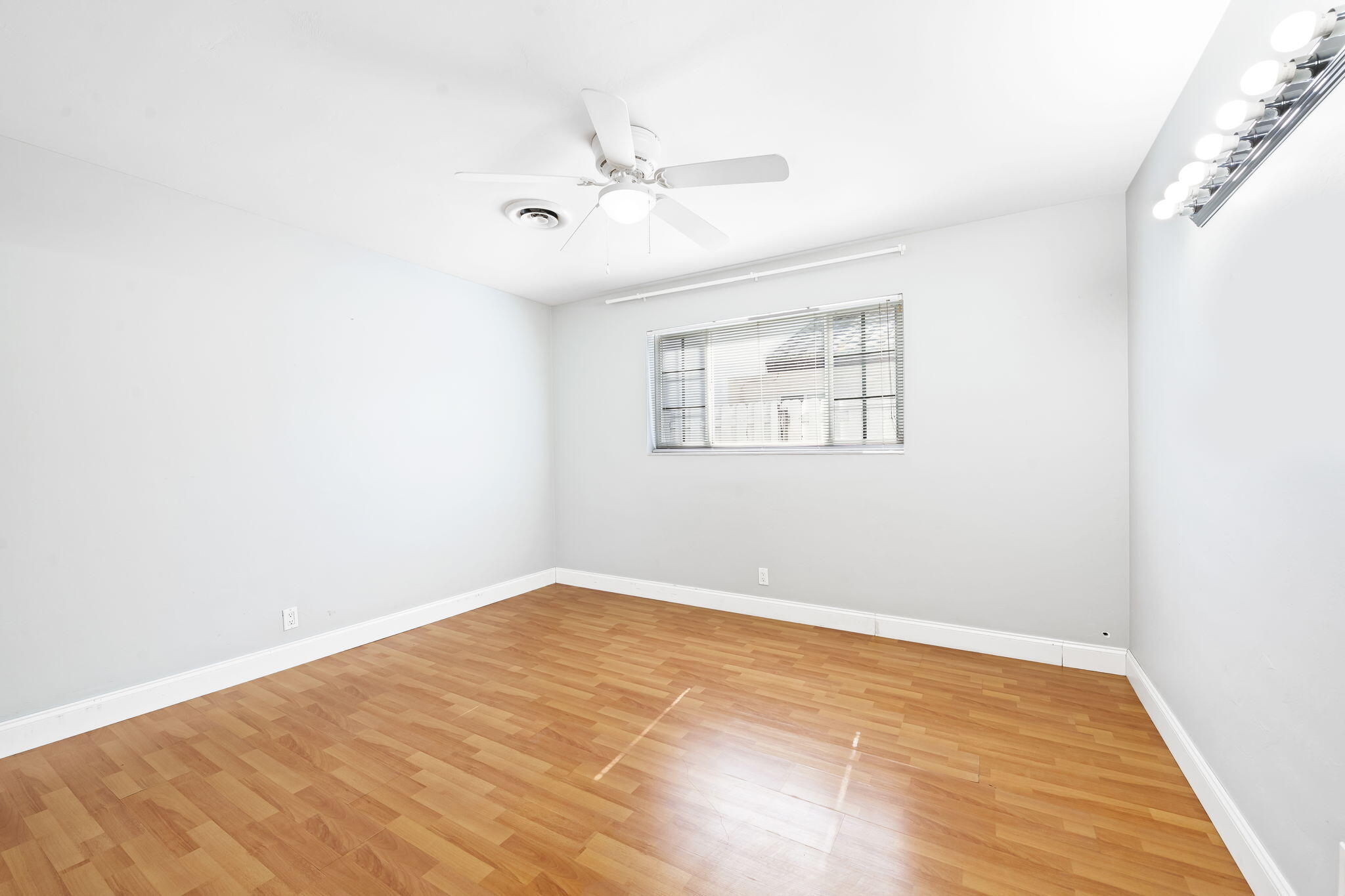 CORAL RIDGE ADD - Residential