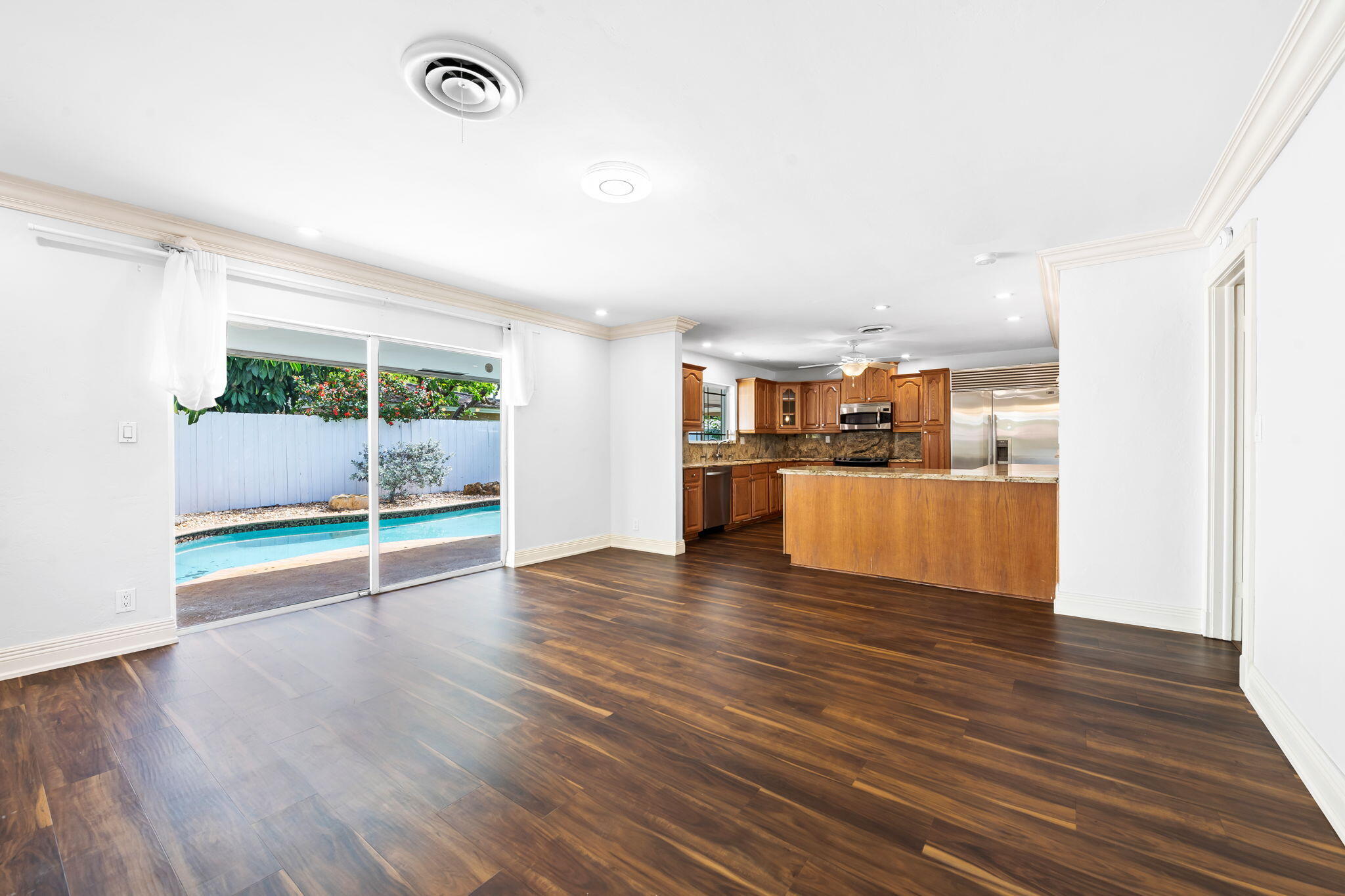 CORAL RIDGE ADD - Residential