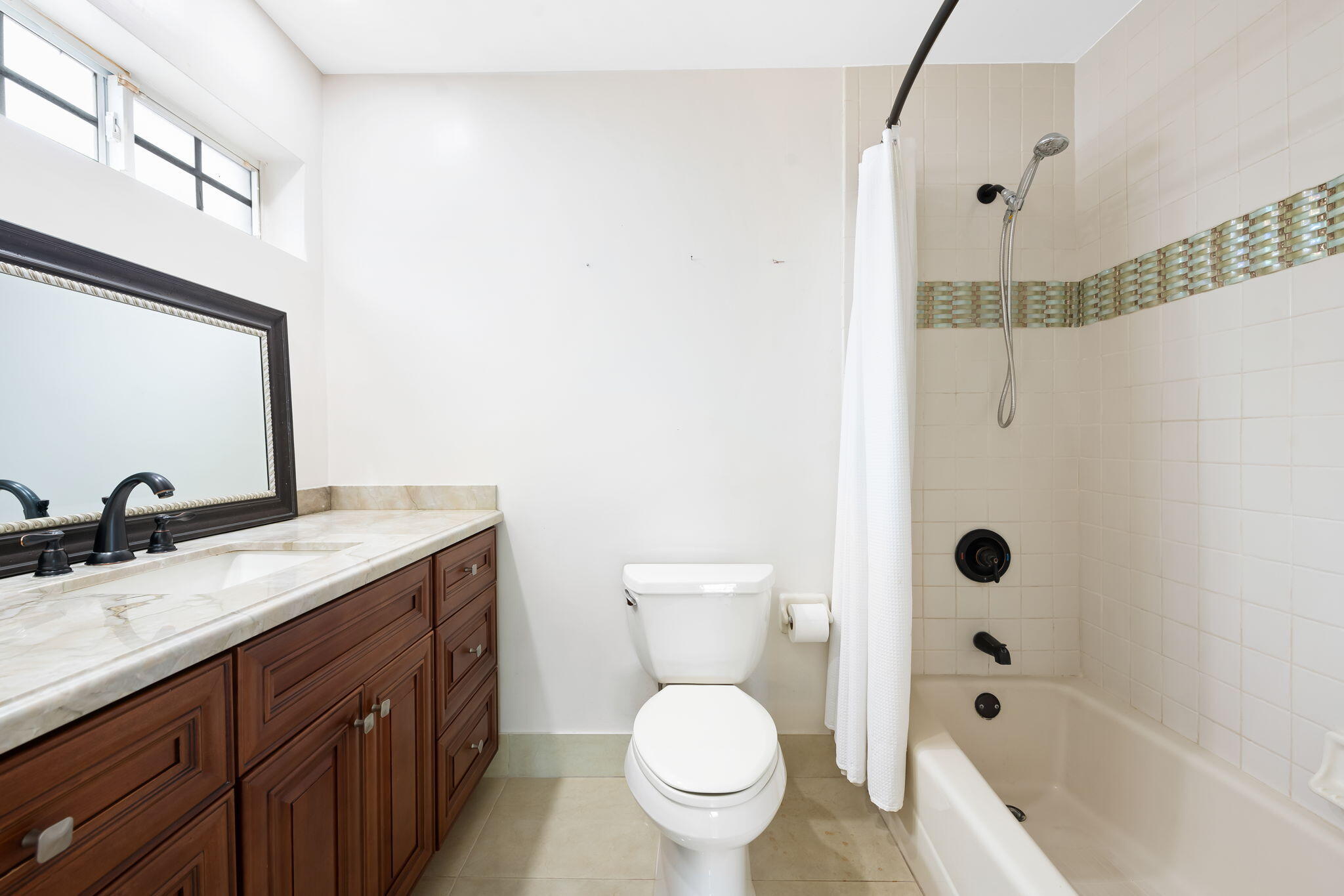 CORAL RIDGE ADD - Residential