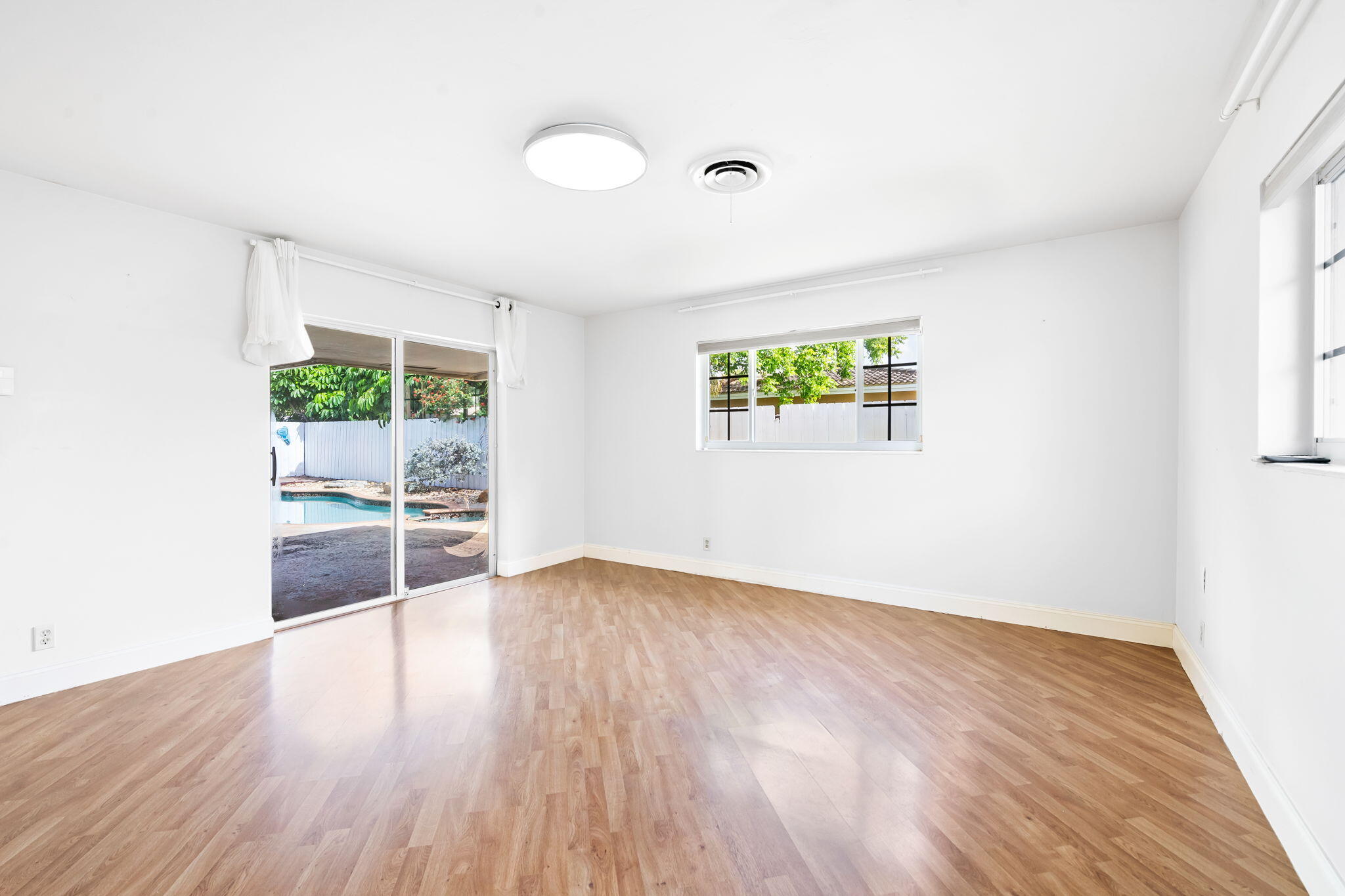 CORAL RIDGE ADD - Residential