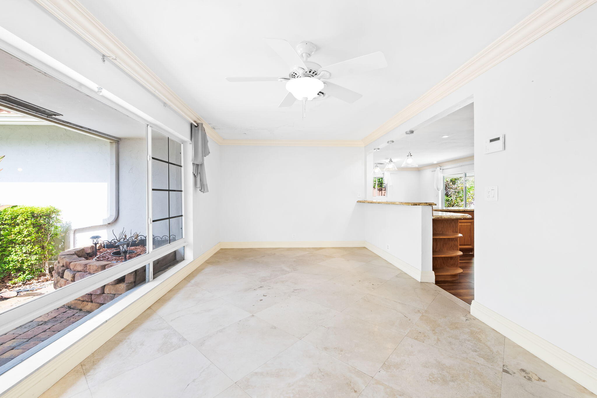CORAL RIDGE ADD - Residential