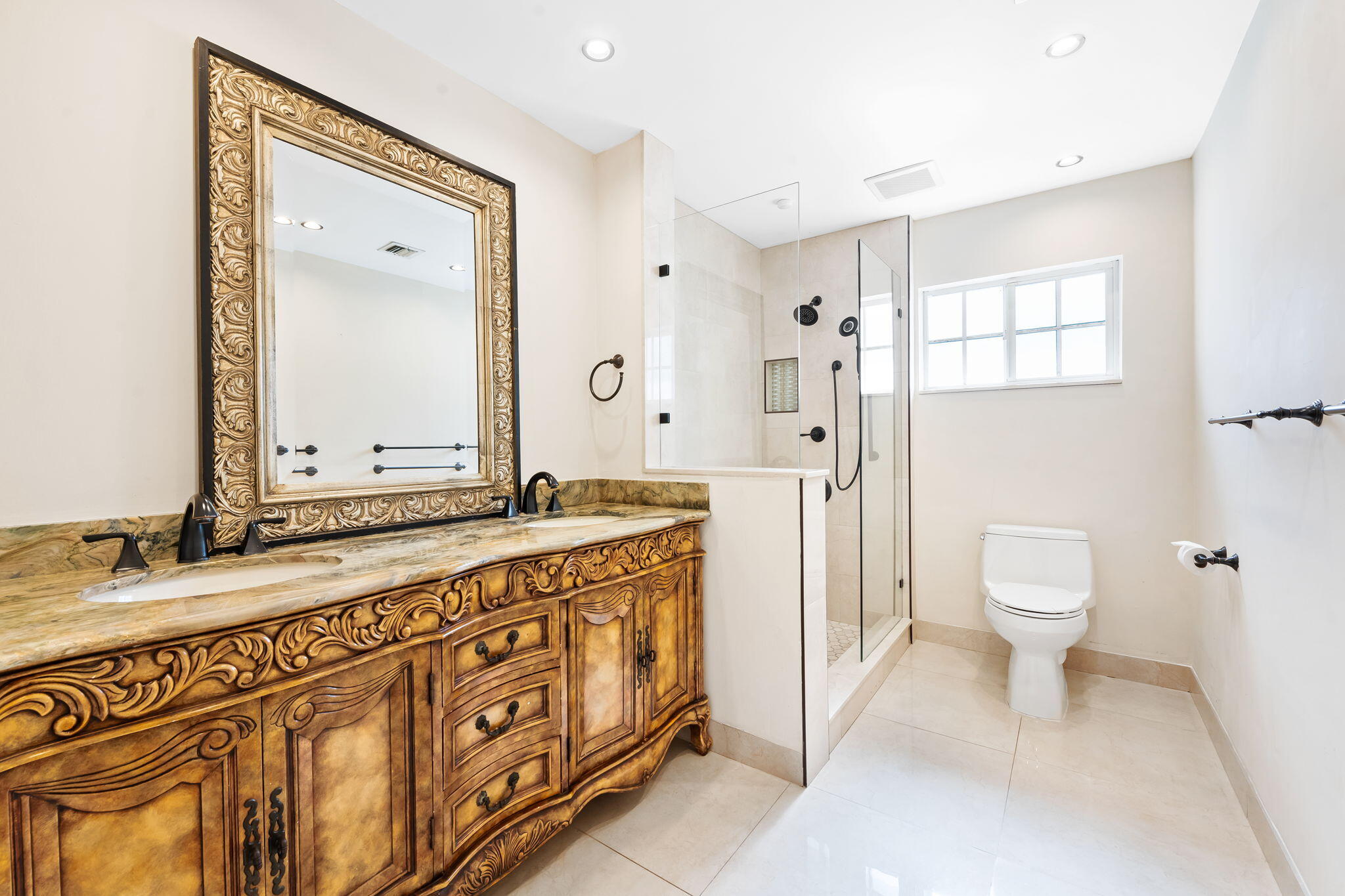 CORAL RIDGE ADD - Residential