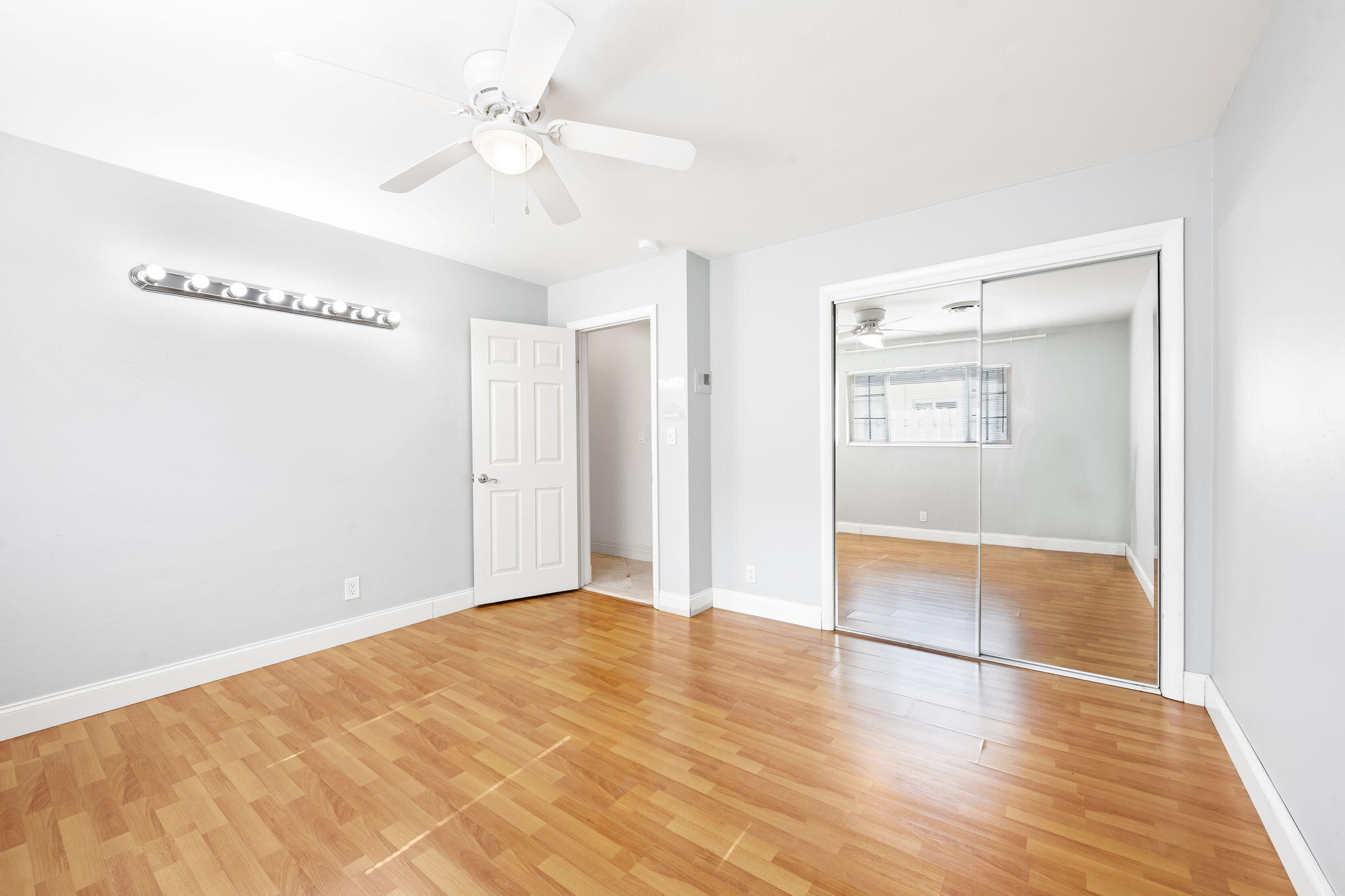 CORAL RIDGE ADD - Residential