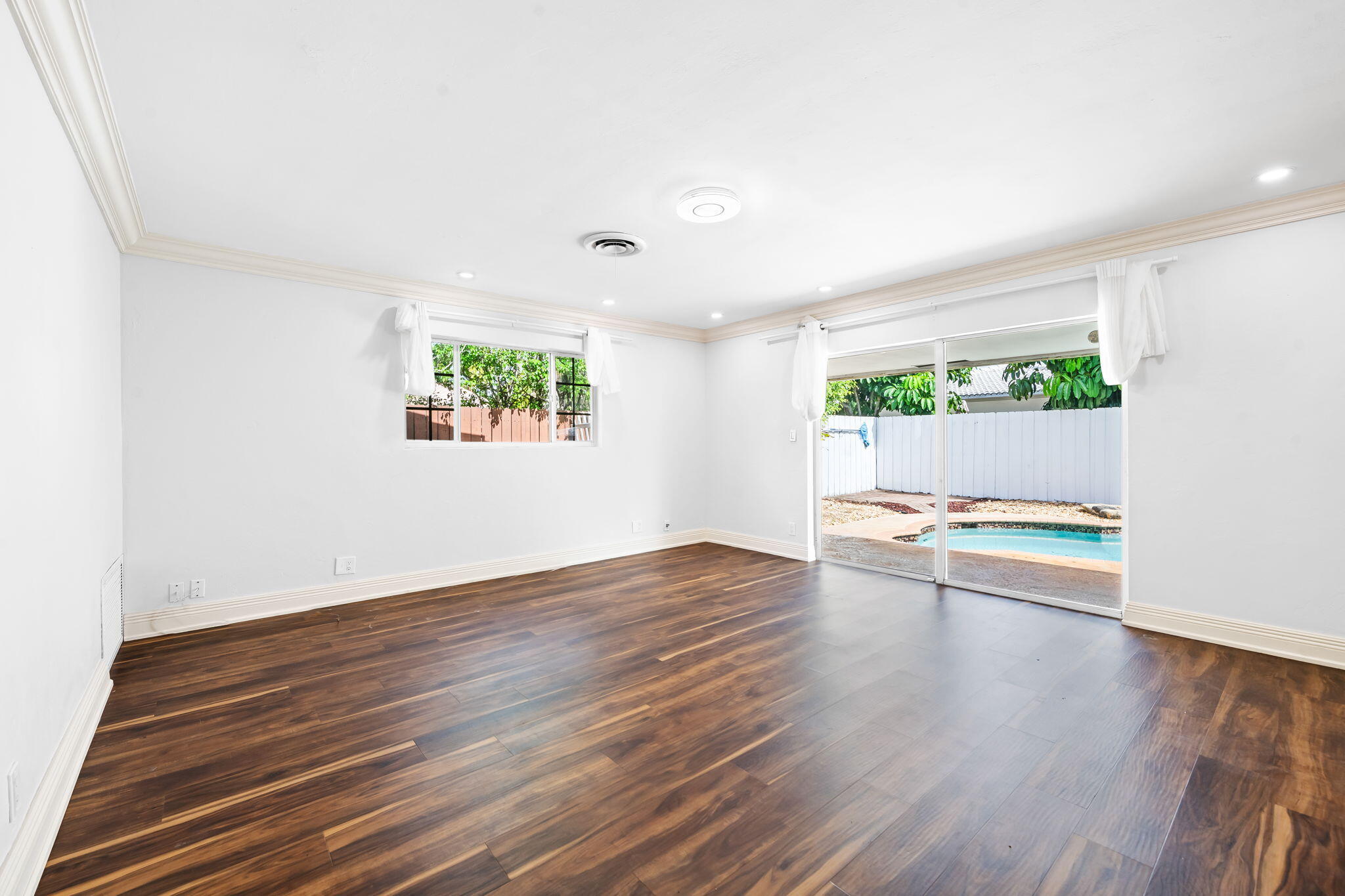 CORAL RIDGE ADD - Residential