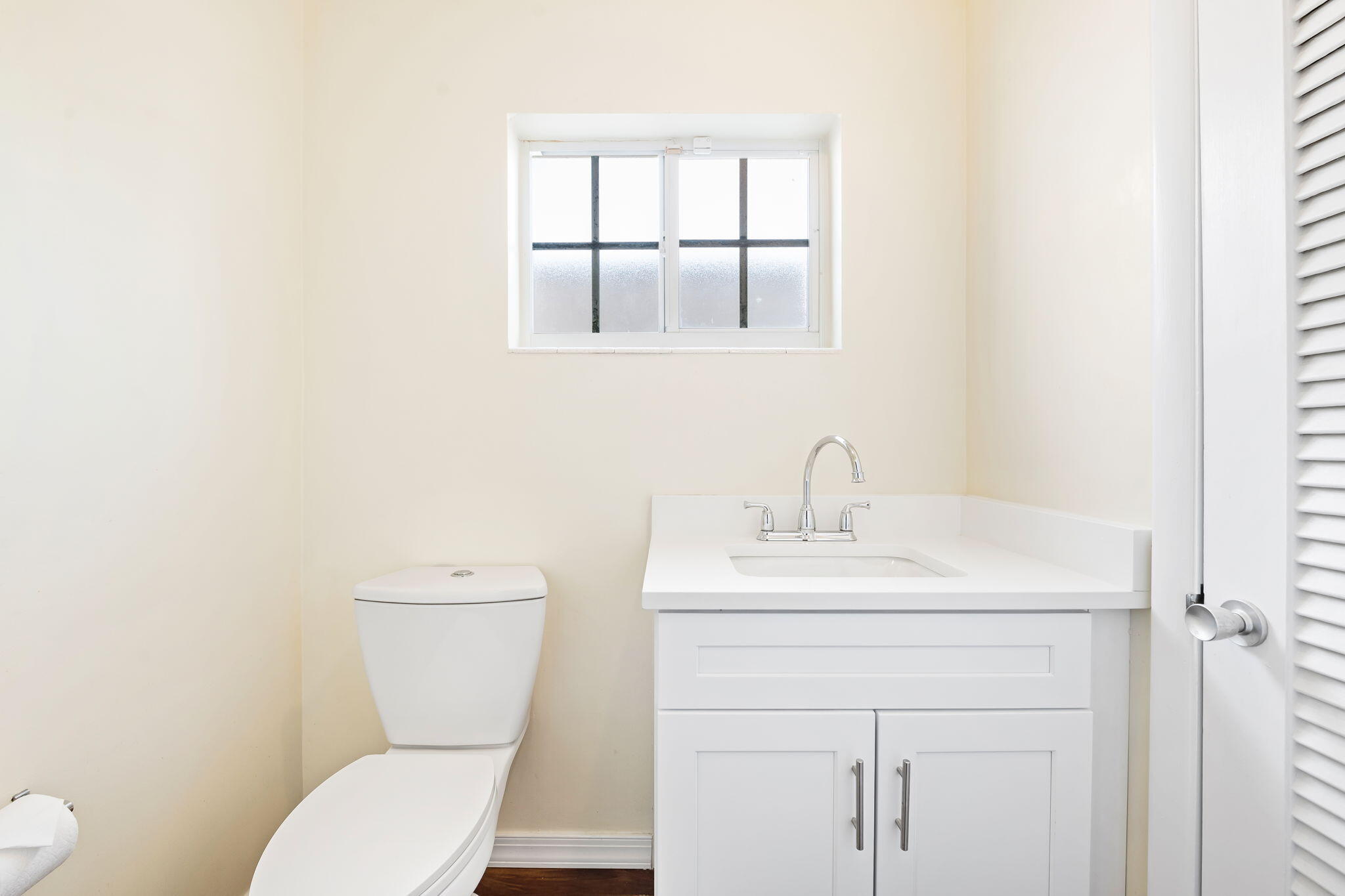 CORAL RIDGE ADD - Residential