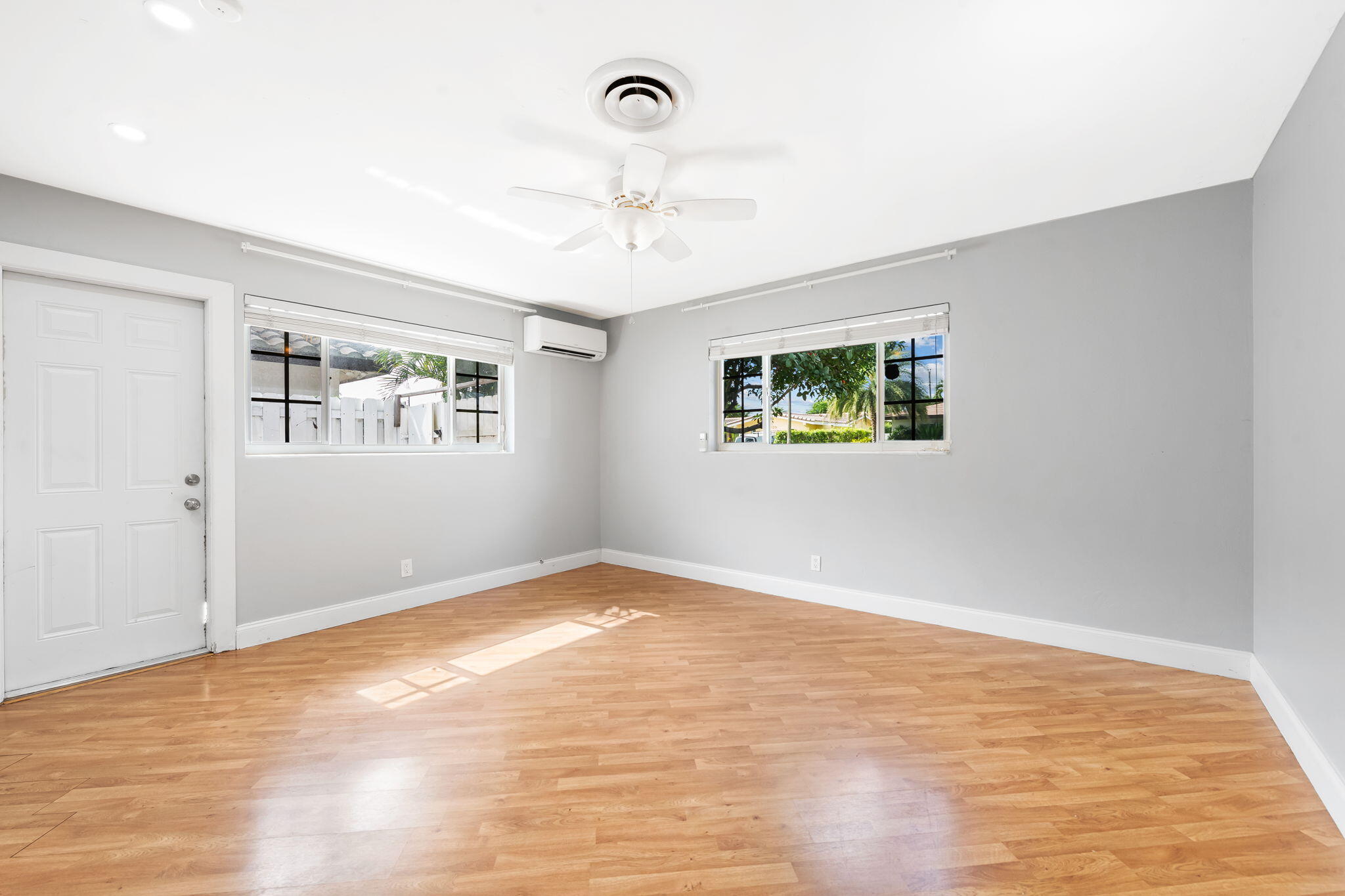 CORAL RIDGE ADD - Residential