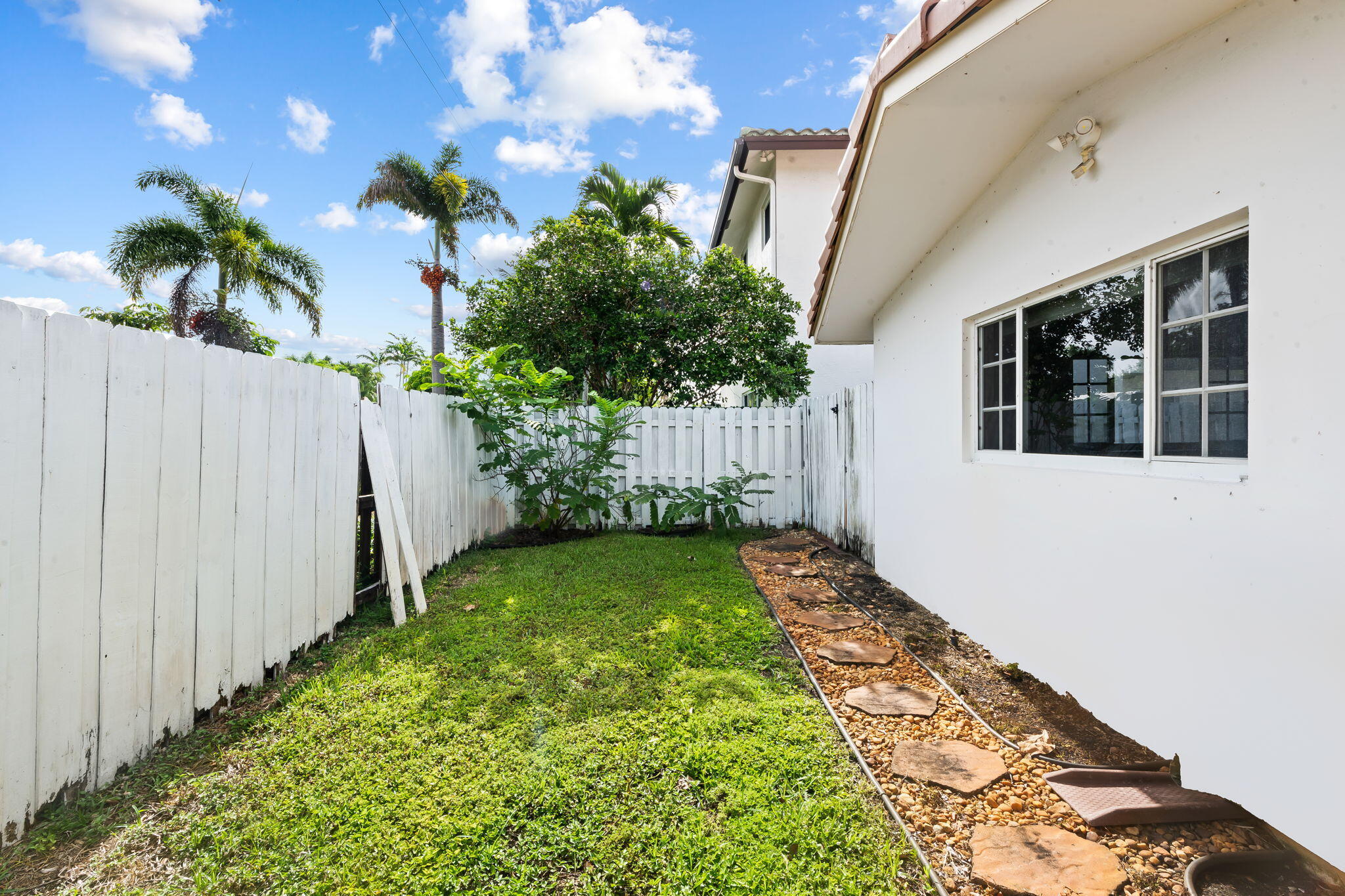 CORAL RIDGE ADD - Residential
