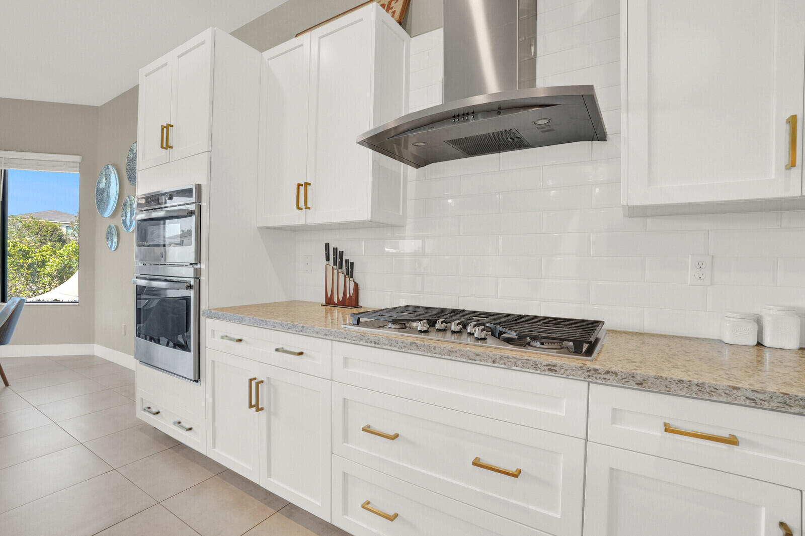 TRIPLE H RANCH PLAT - Residential