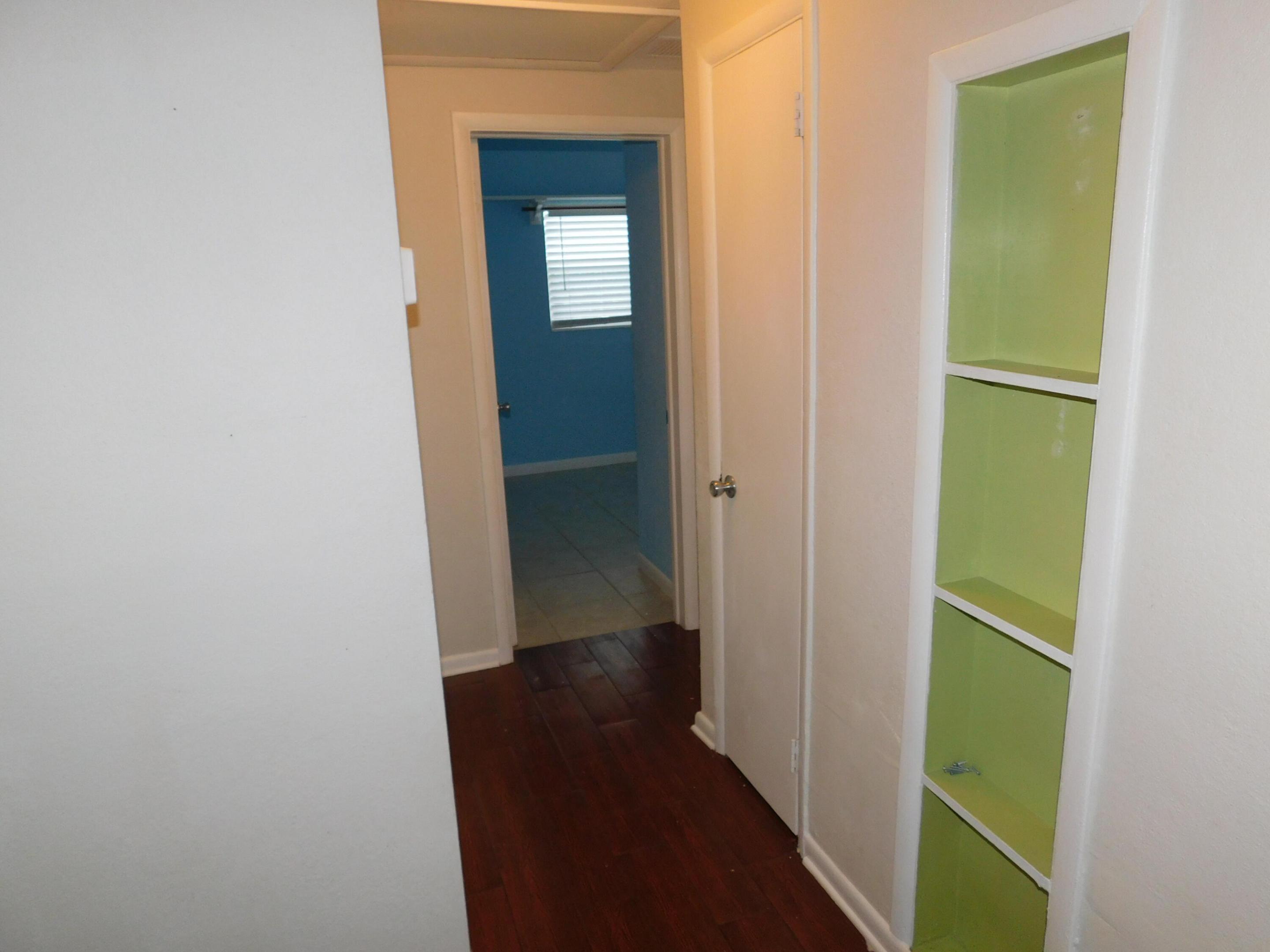 PALM BEACH COLONY SECS 1 AND 2 - Residential