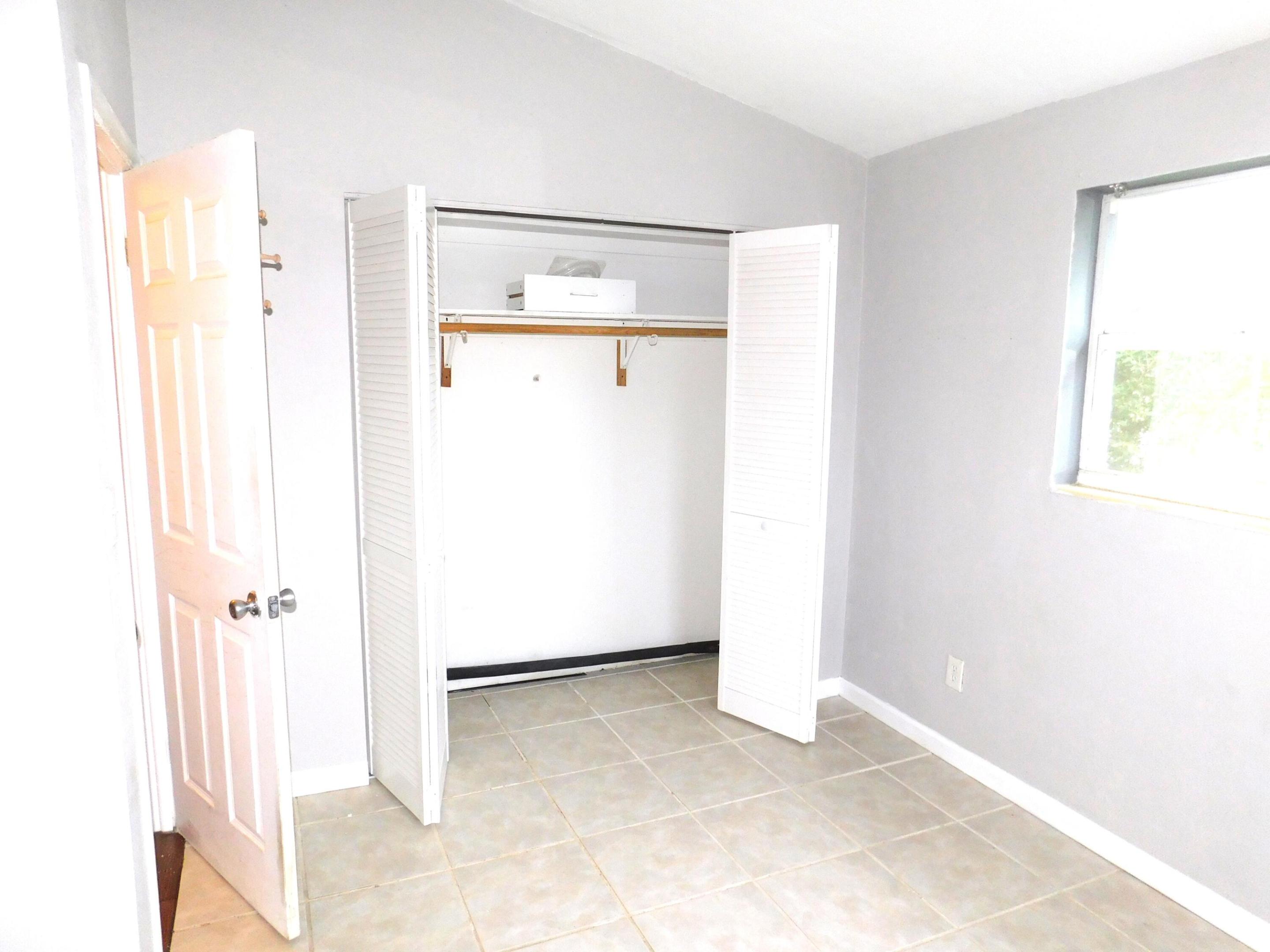 PALM BEACH COLONY SECS 1 AND 2 - Residential