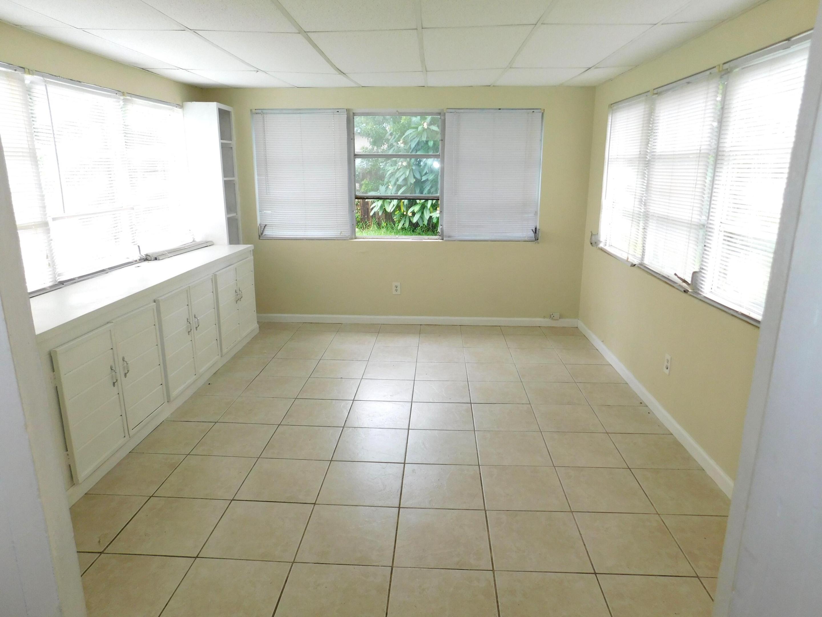 PALM BEACH COLONY SECS 1 AND 2 - Residential