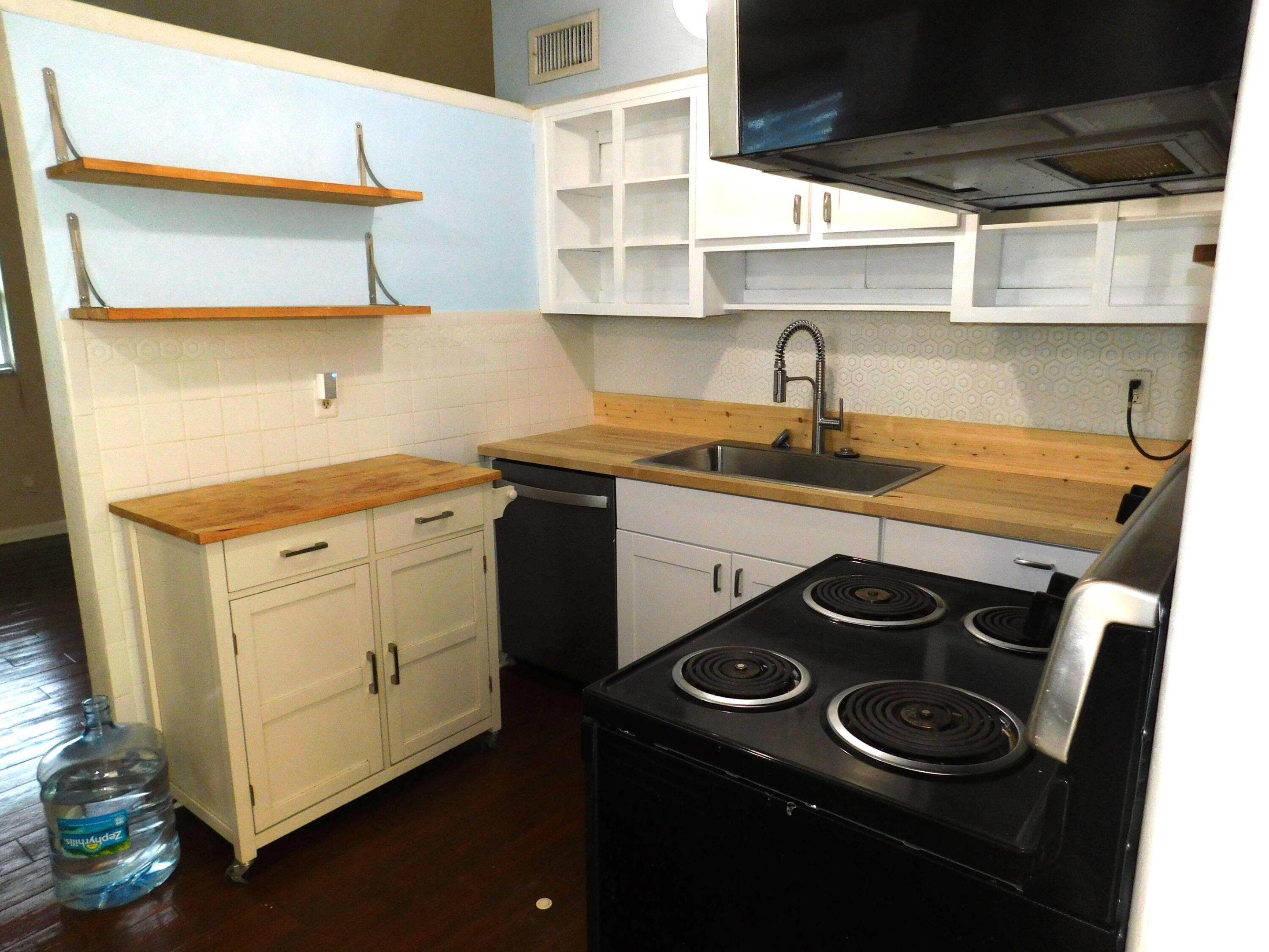 PALM BEACH COLONY SECS 1 AND 2 - Residential