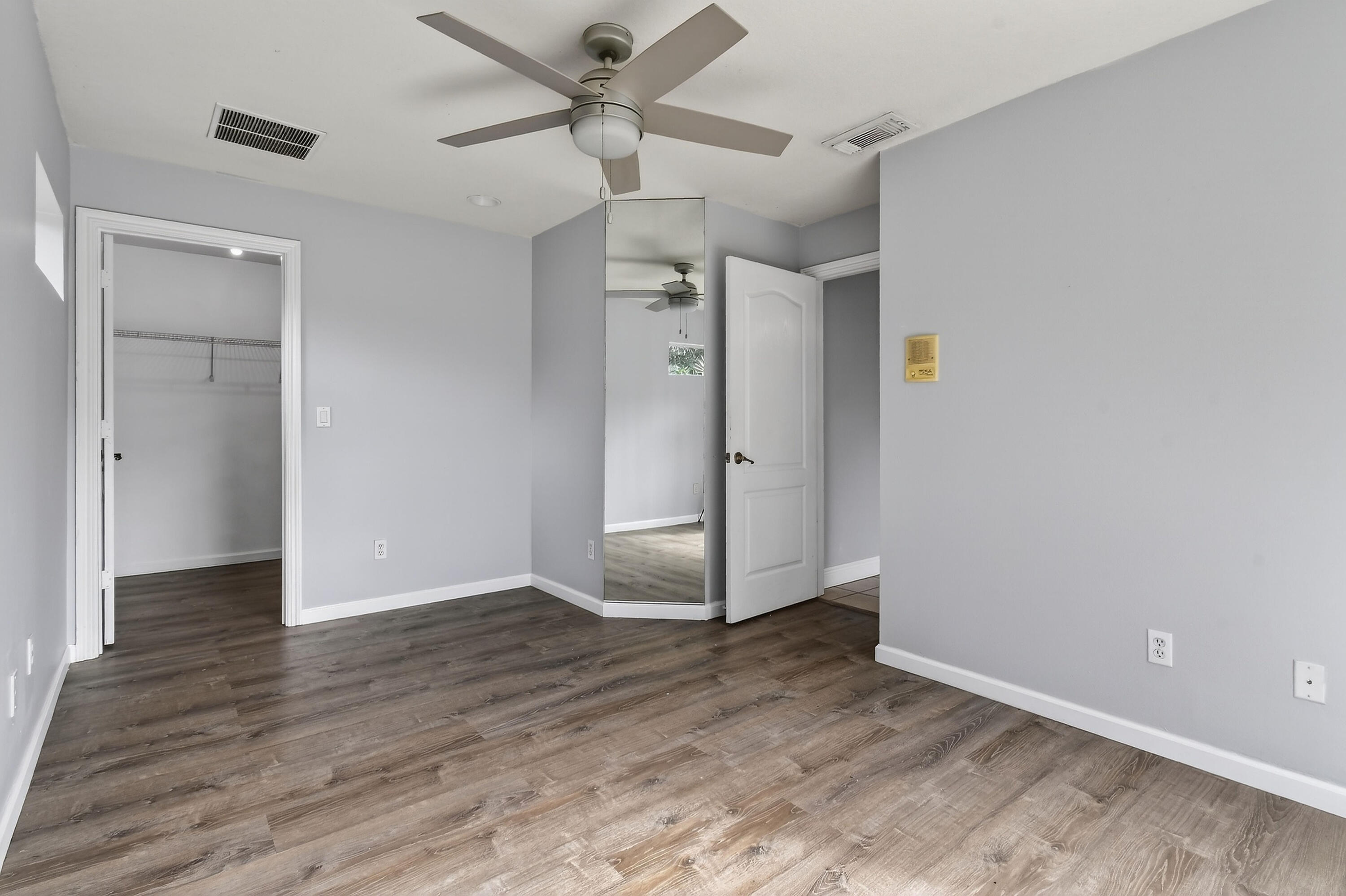 PORT ST LUCIE SECTION  22 - Residential
