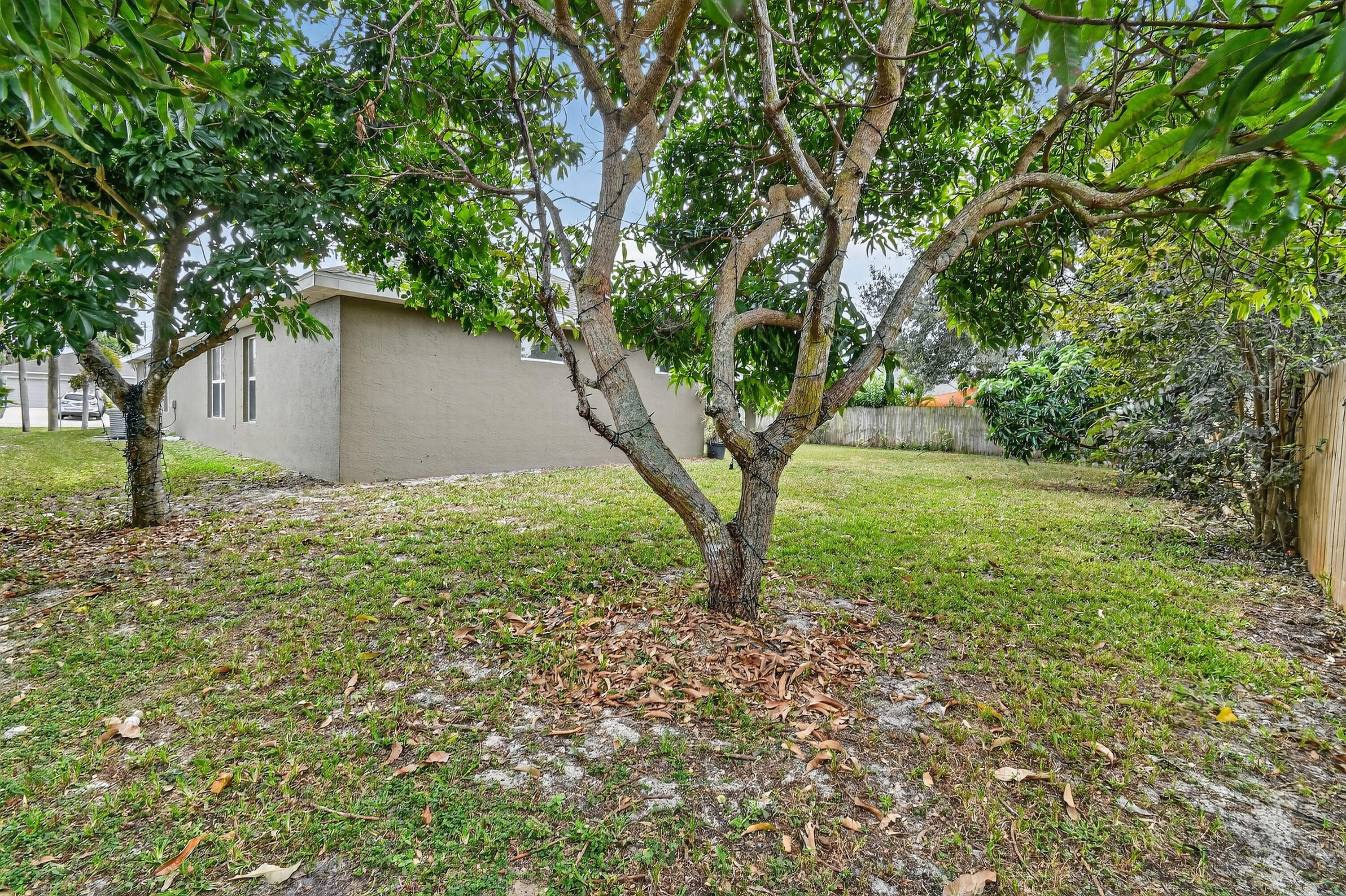 PORT ST LUCIE SECTION  22 - Residential