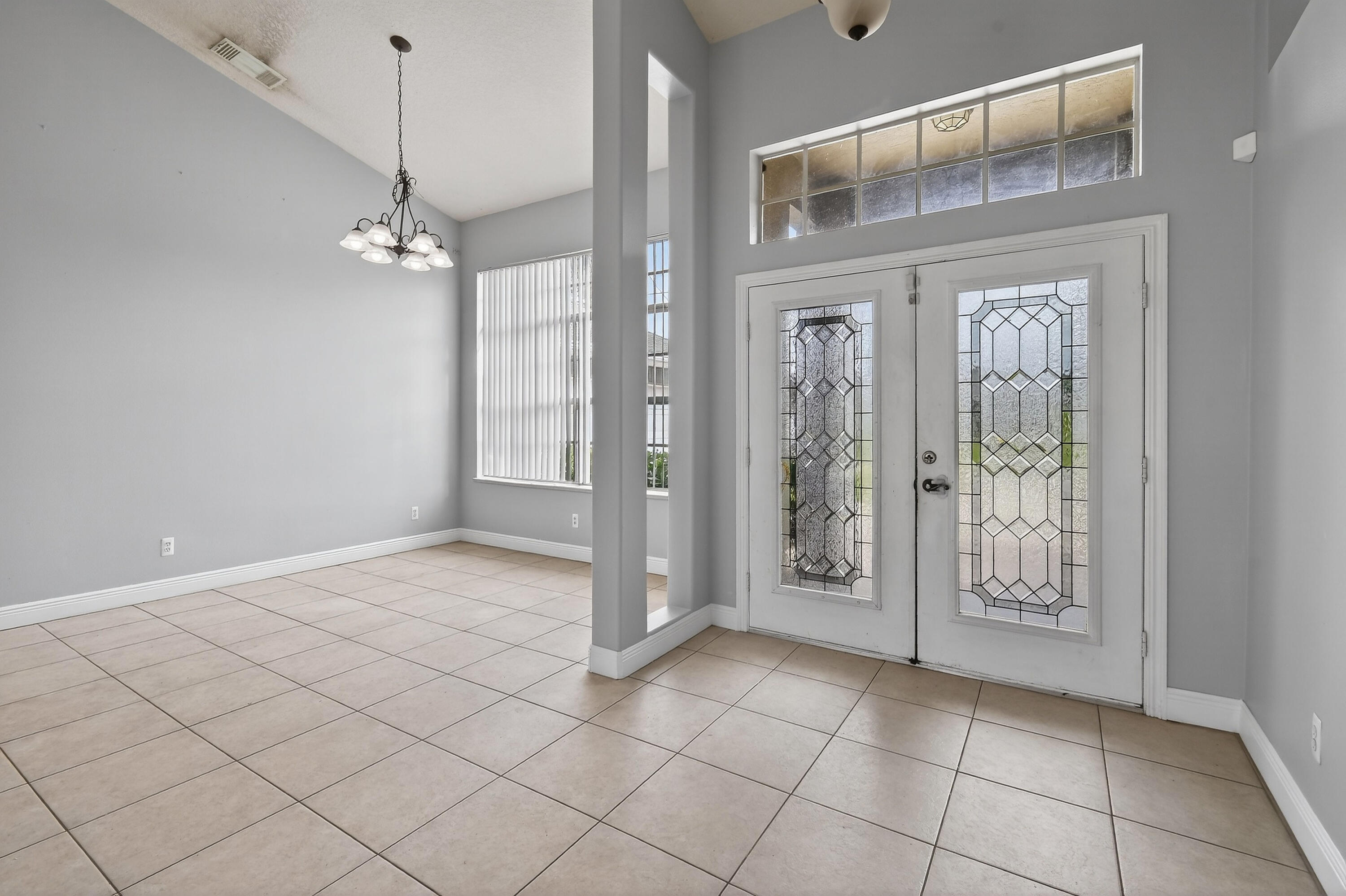 PORT ST LUCIE SECTION  22 - Residential