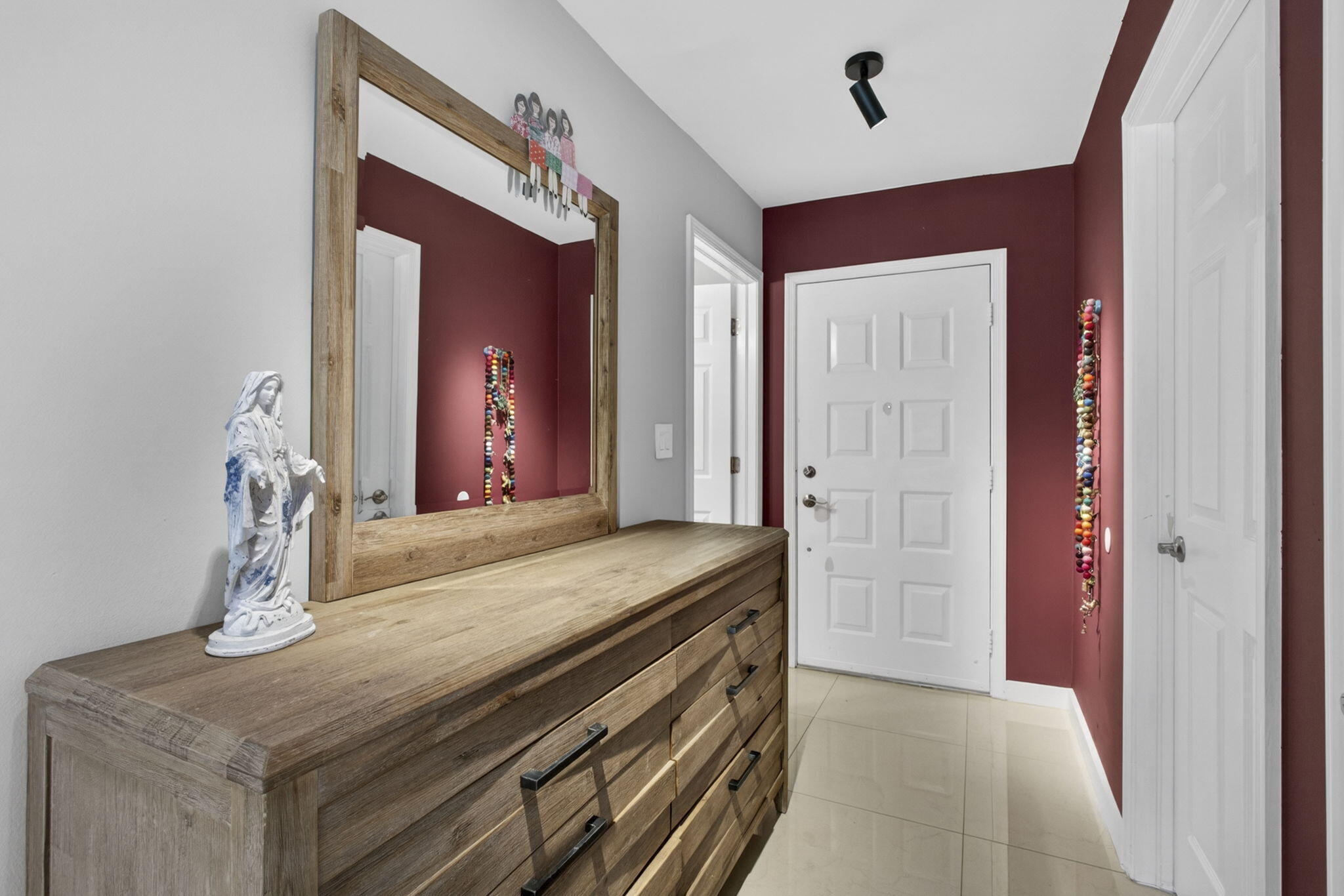 PARK PLACE OF WELLINGTON - Residential Lease
