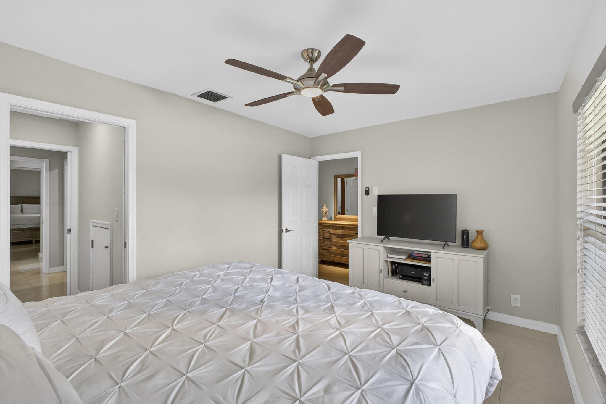 PARK PLACE OF WELLINGTON - Residential Lease