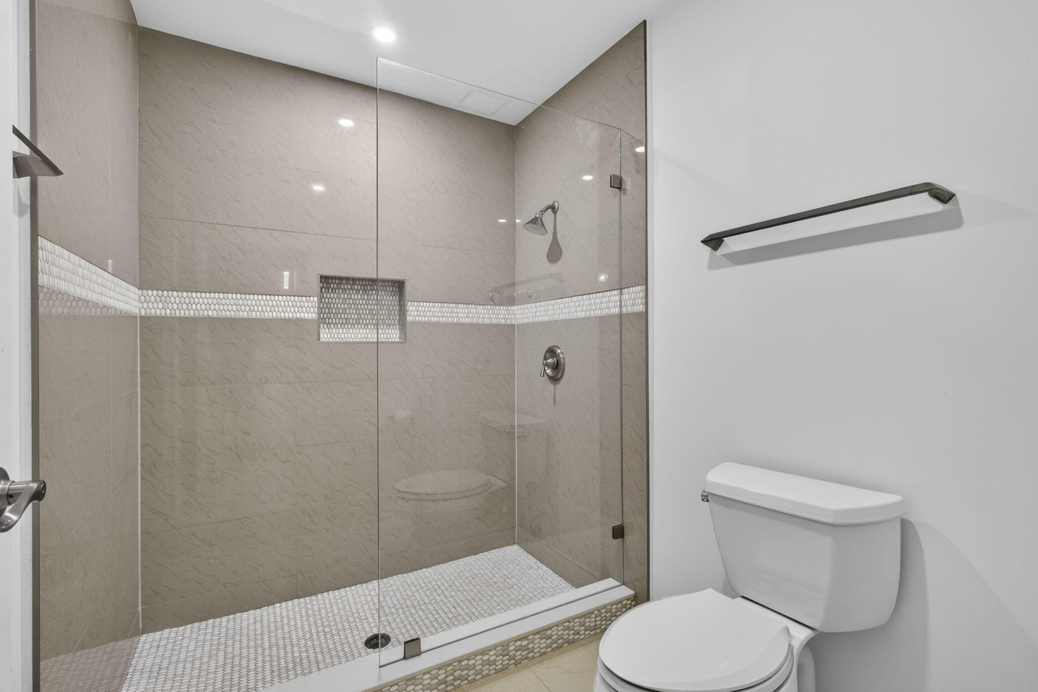 PARK PLACE OF WELLINGTON - Residential Lease