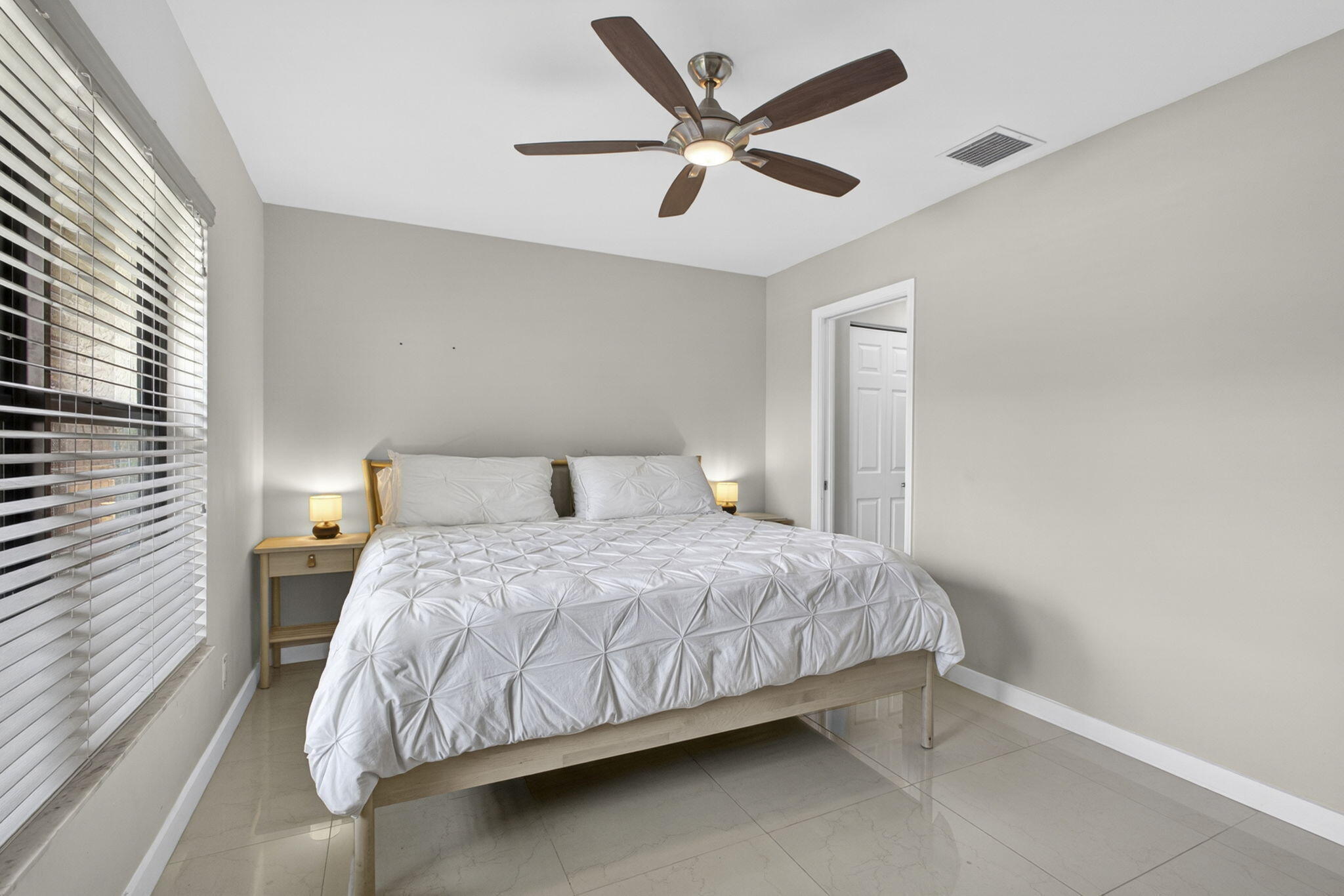 PARK PLACE OF WELLINGTON - Residential Lease