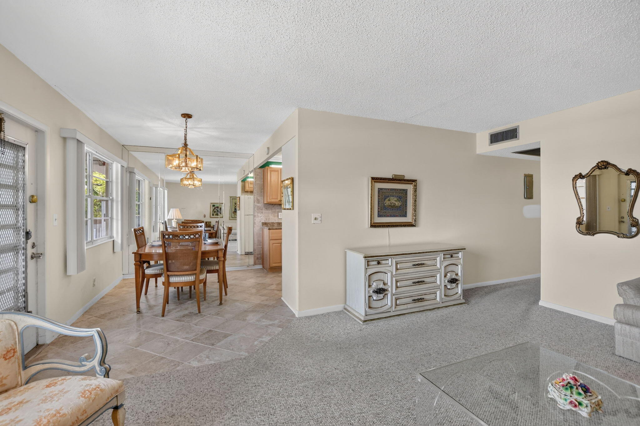 VENTNOR O CONDO - Residential