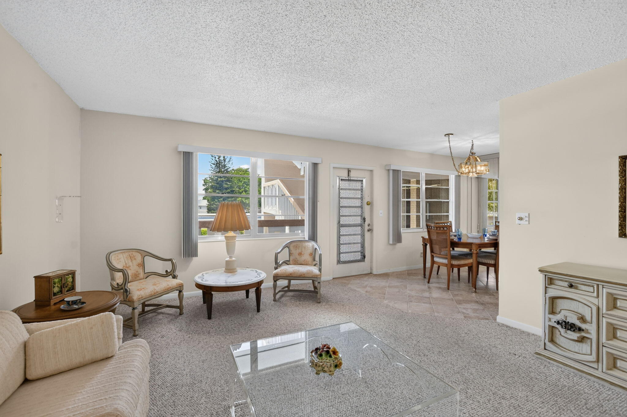 VENTNOR O CONDO - Residential