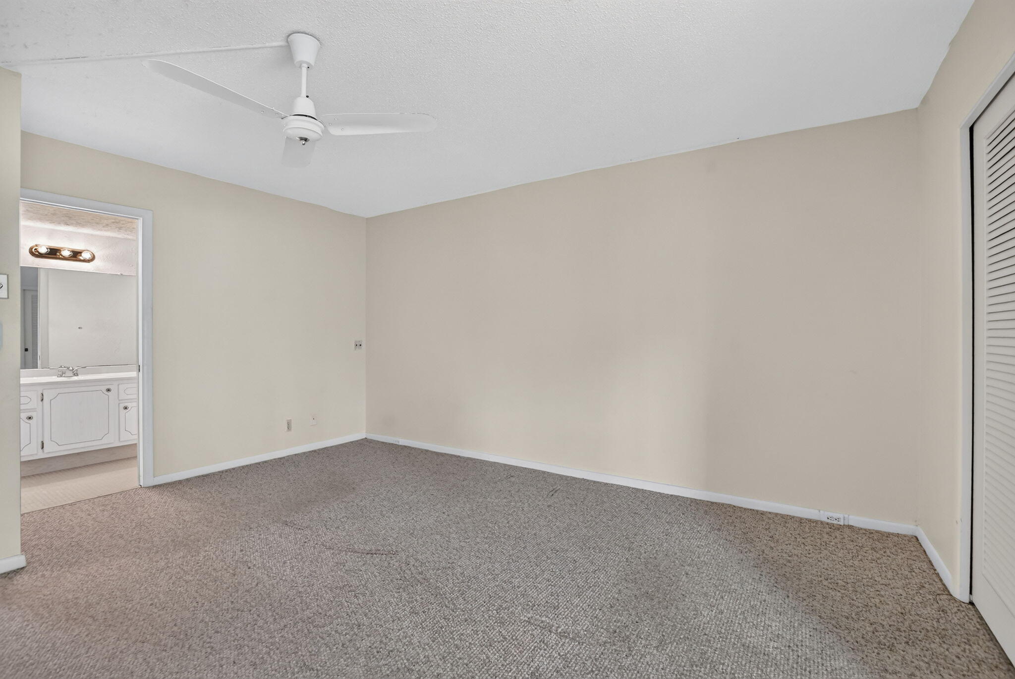 VENTNOR O CONDO - Residential
