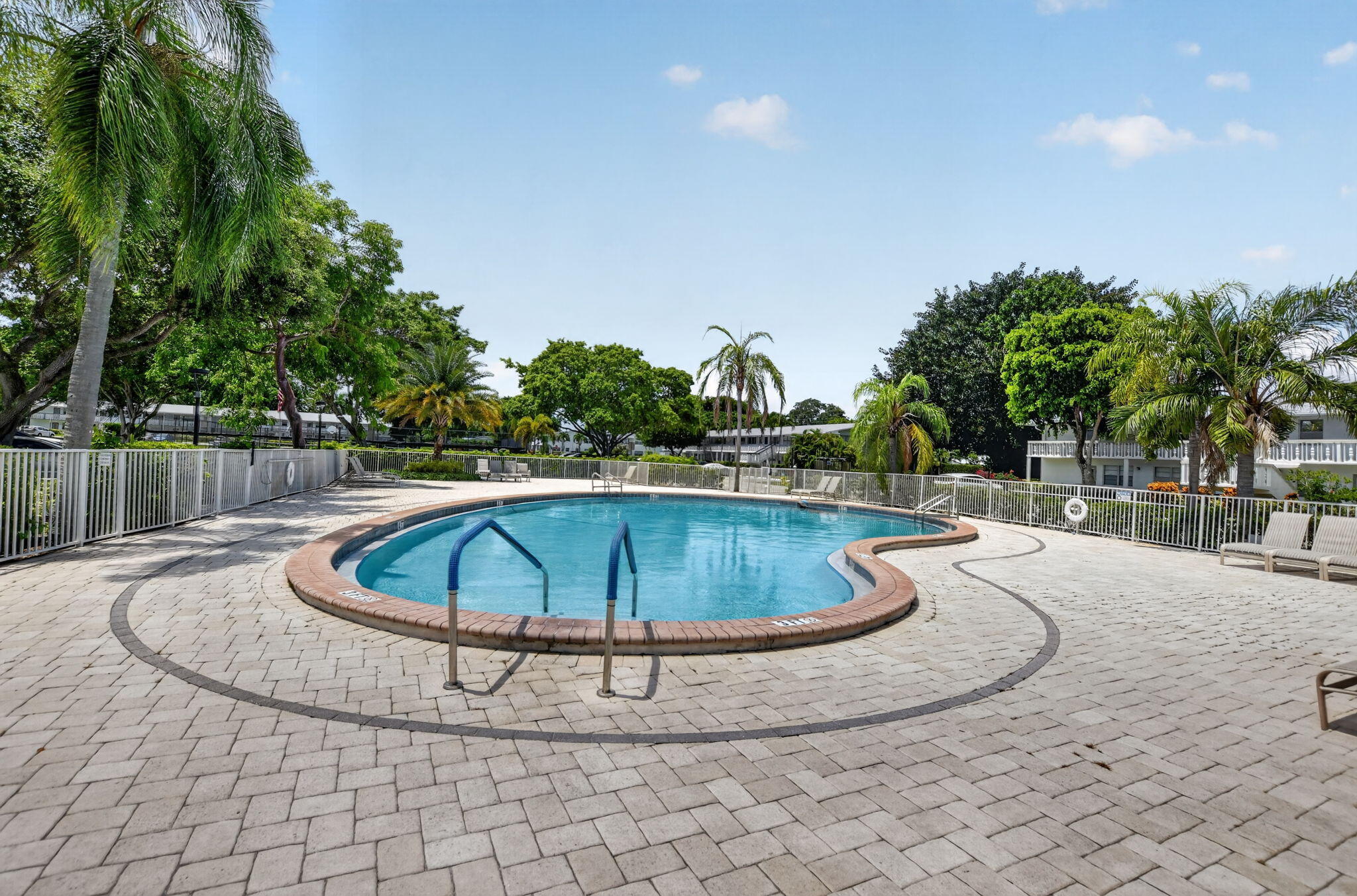 VENTNOR O CONDO - Residential