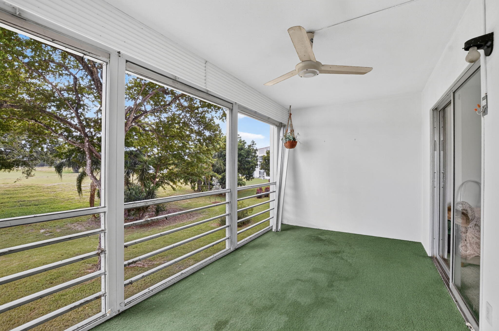 VENTNOR O CONDO - Residential
