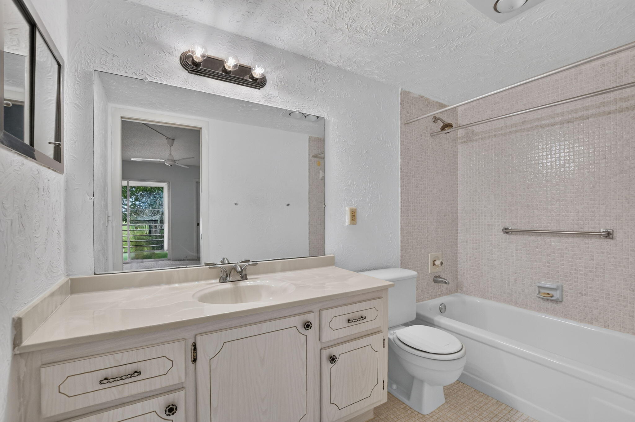 VENTNOR O CONDO - Residential