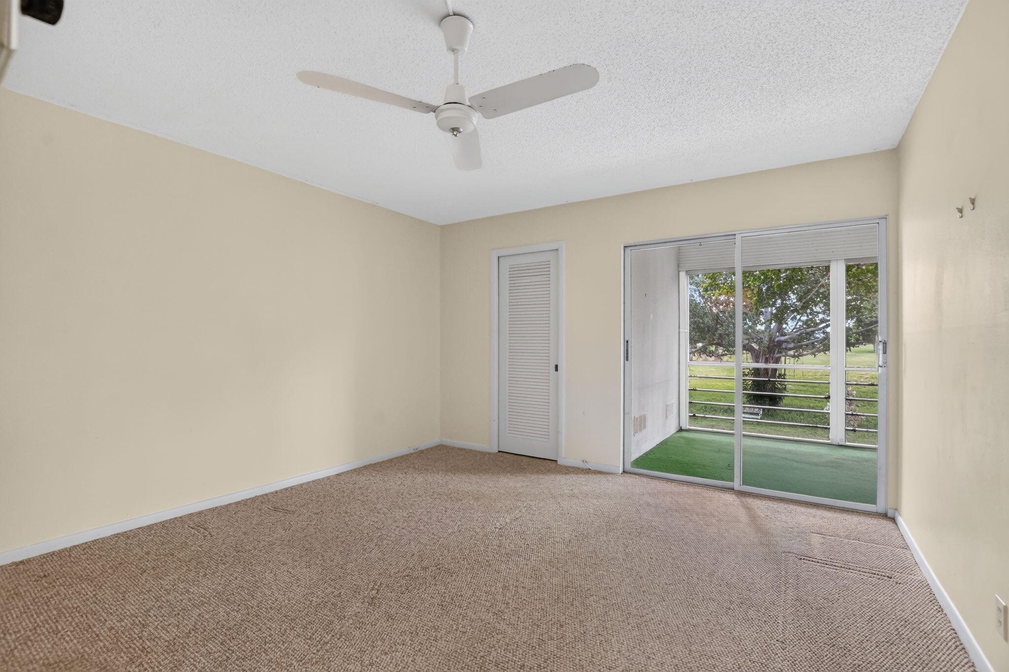 VENTNOR O CONDO - Residential