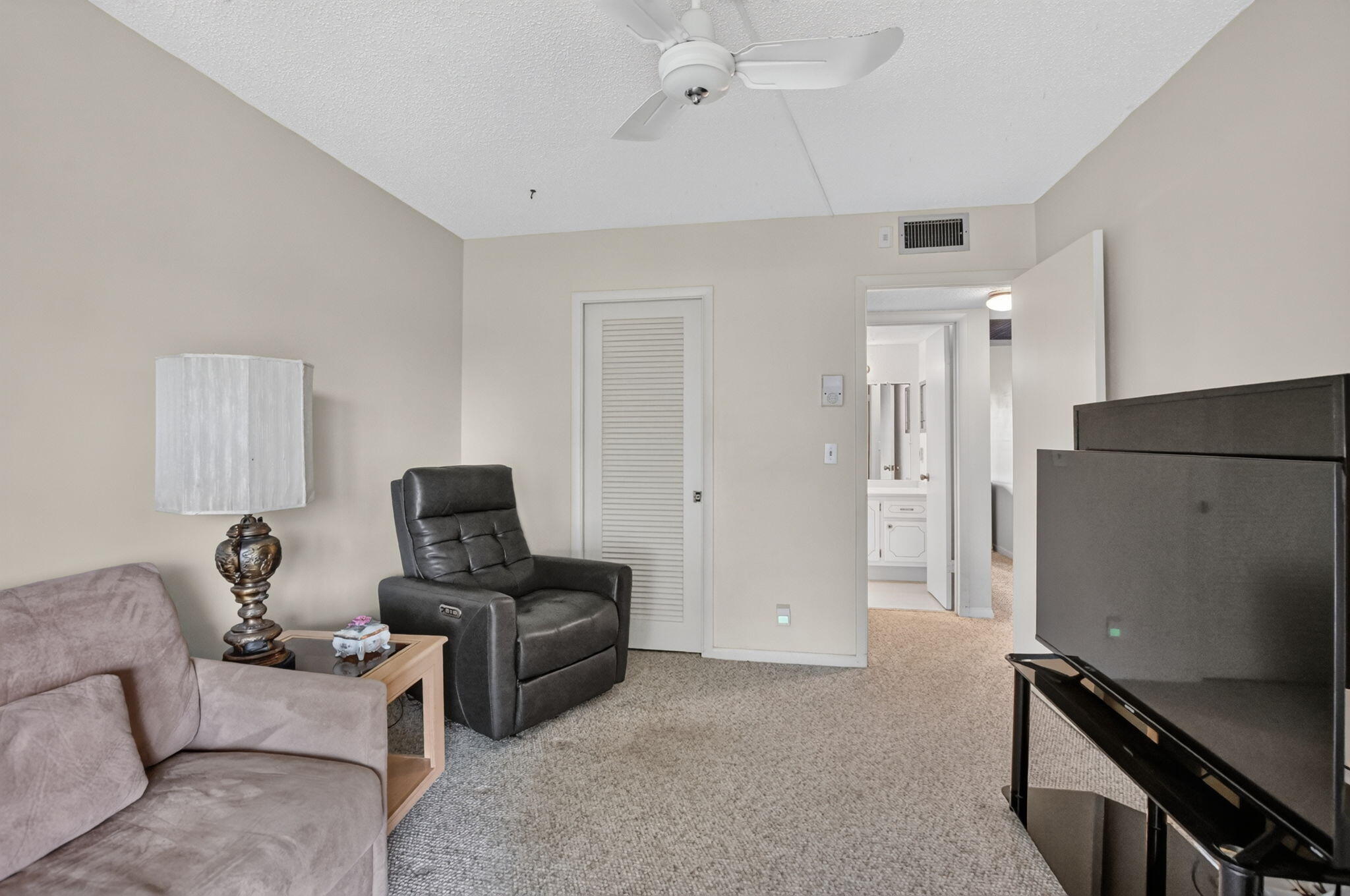 VENTNOR O CONDO - Residential