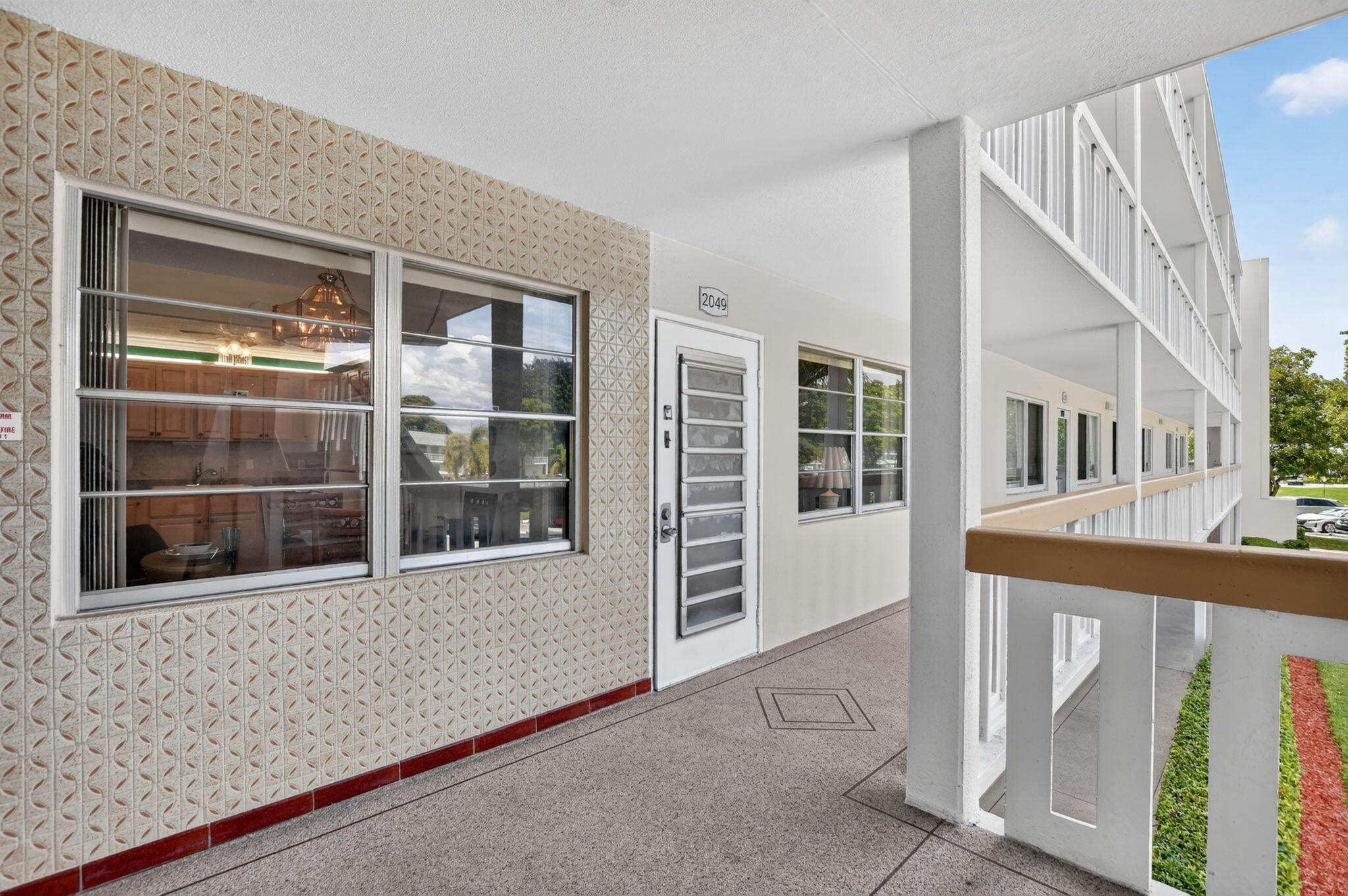 VENTNOR O CONDO - Residential