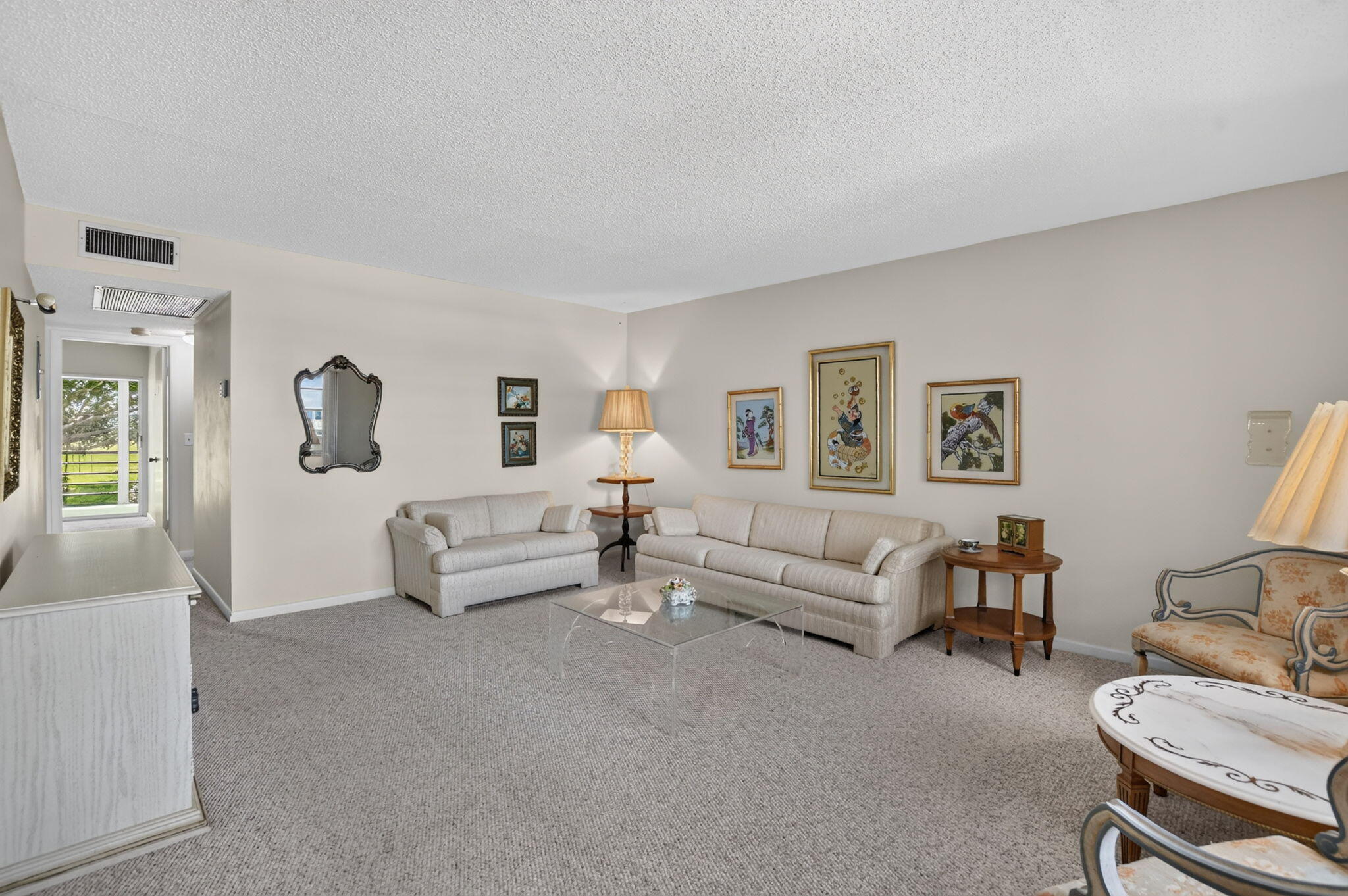 VENTNOR O CONDO - Residential