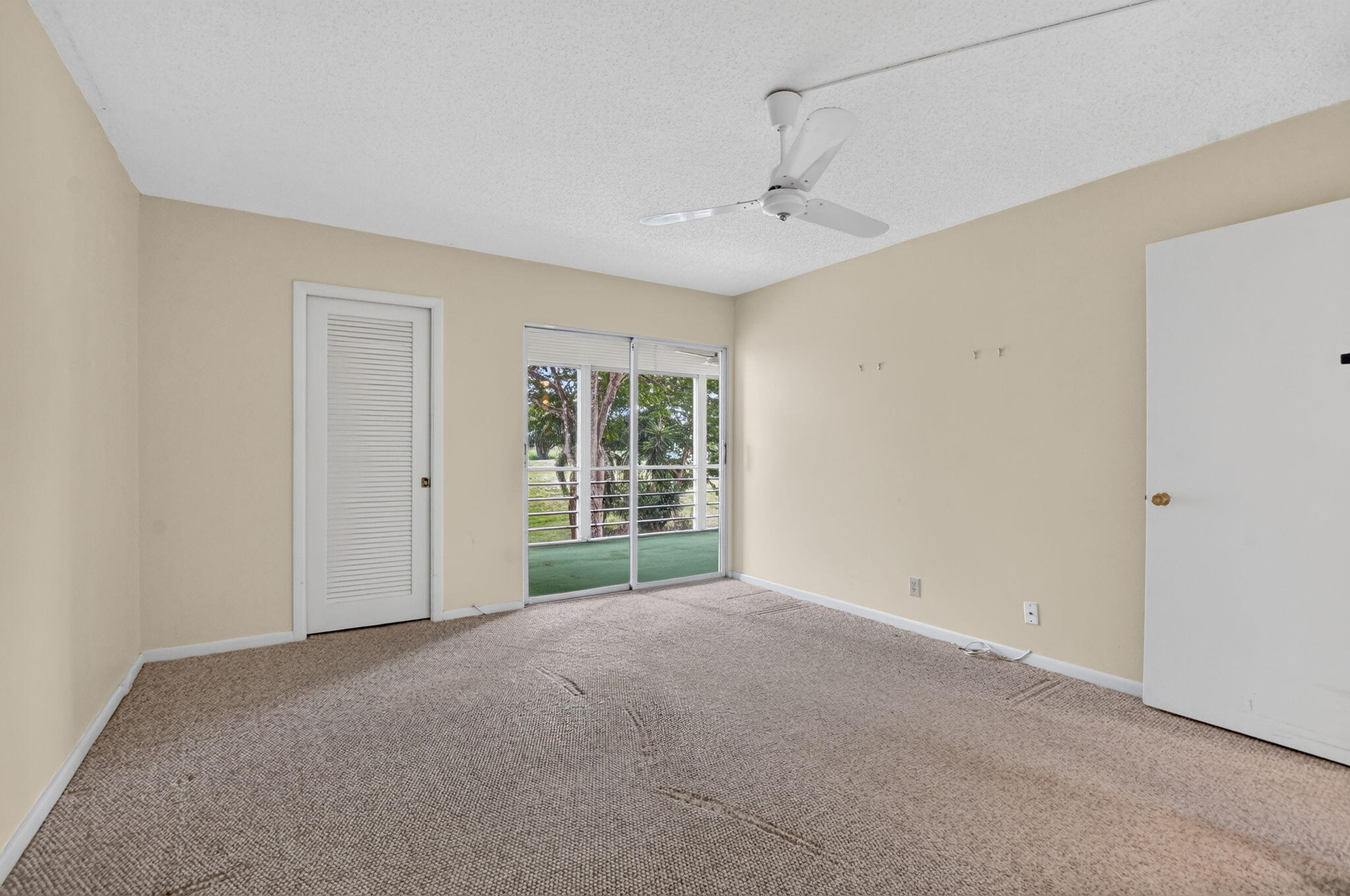 VENTNOR O CONDO - Residential