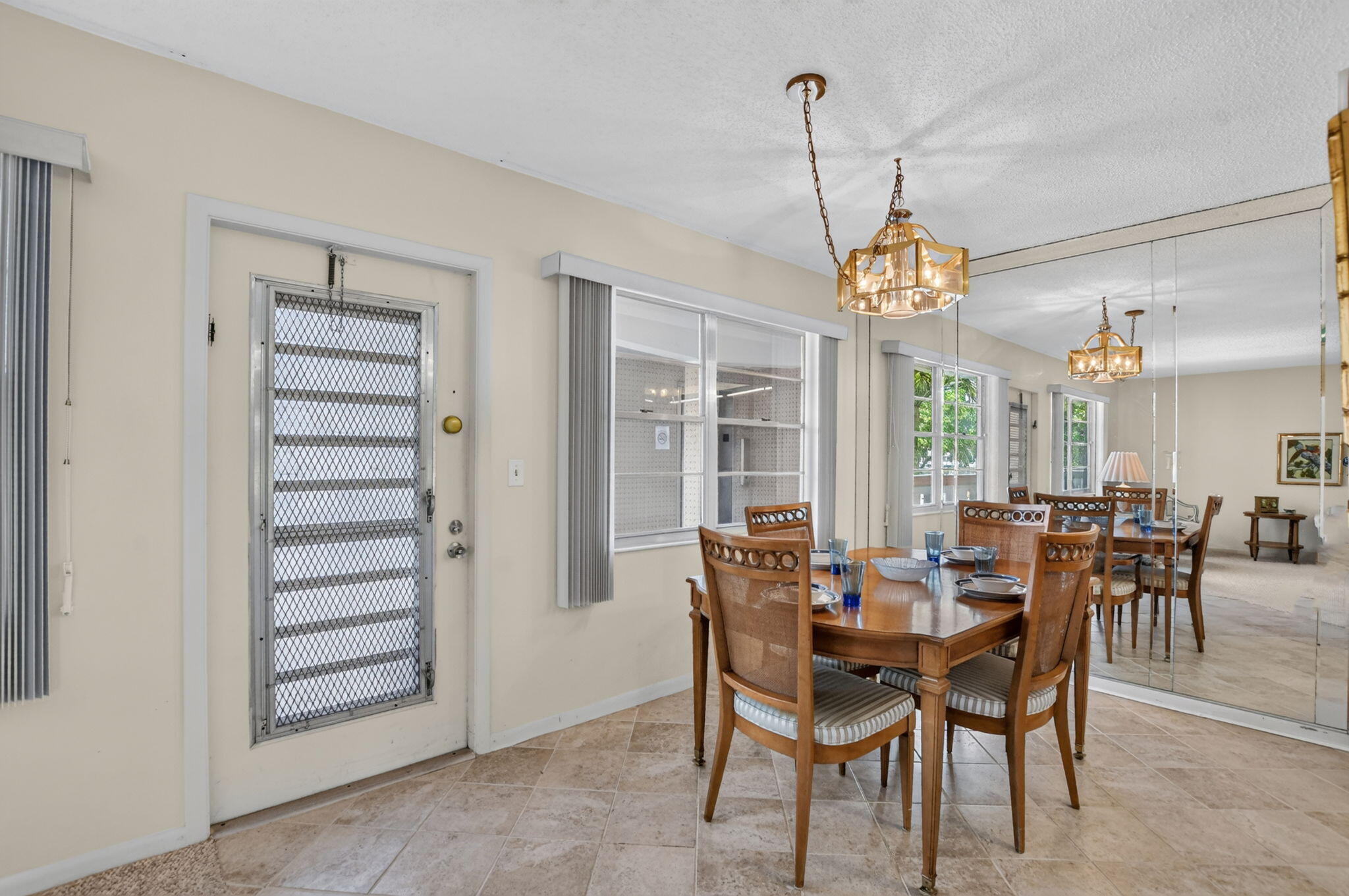 VENTNOR O CONDO - Residential