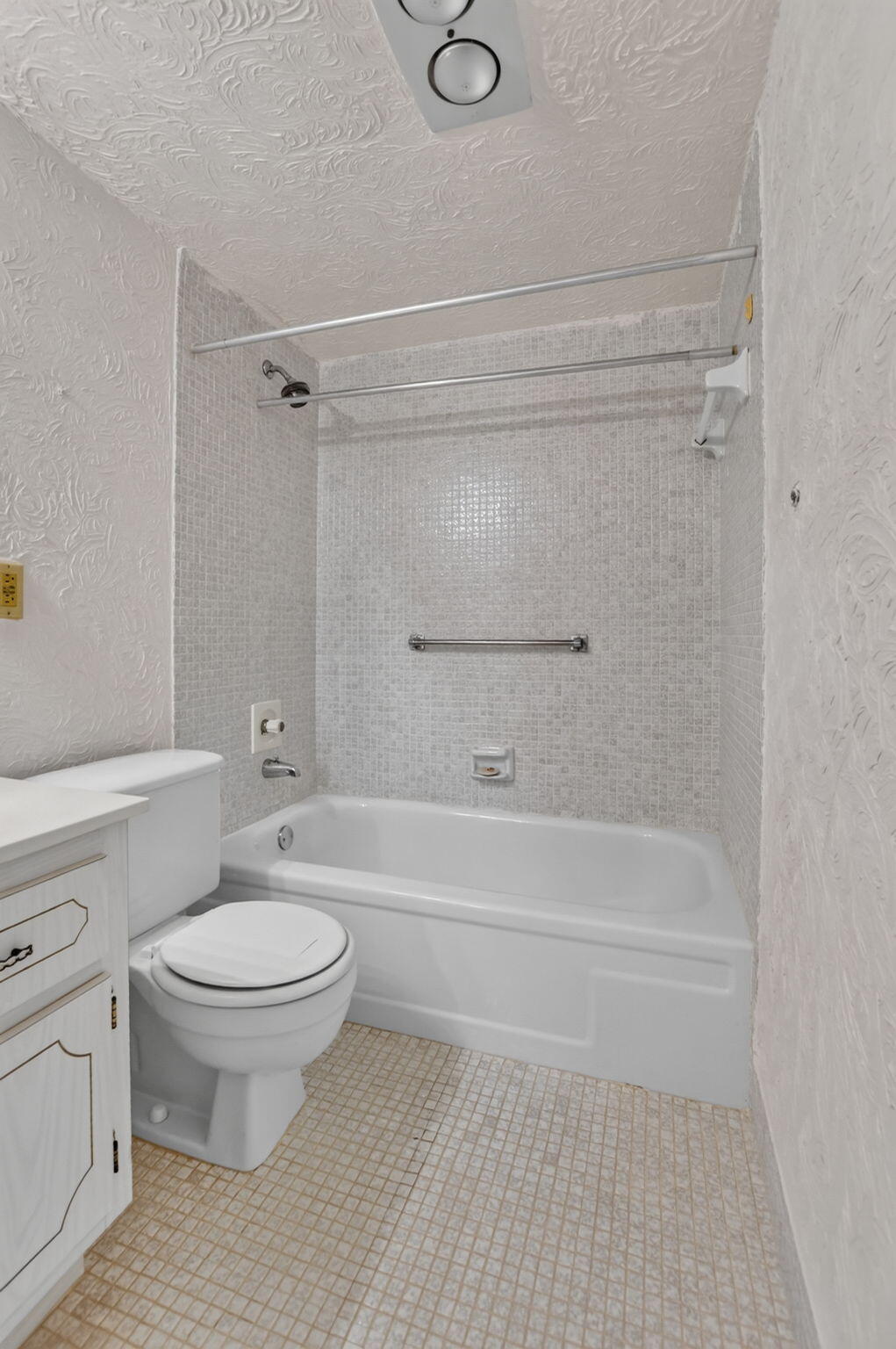 VENTNOR O CONDO - Residential