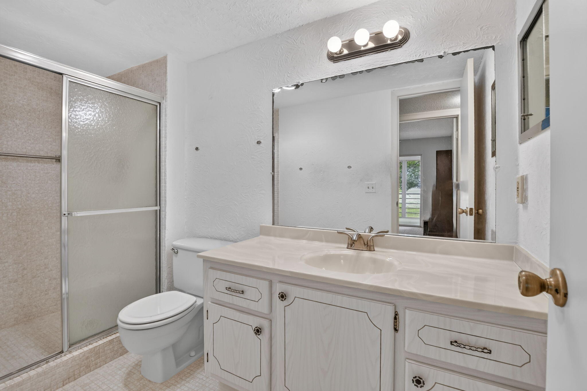 VENTNOR O CONDO - Residential