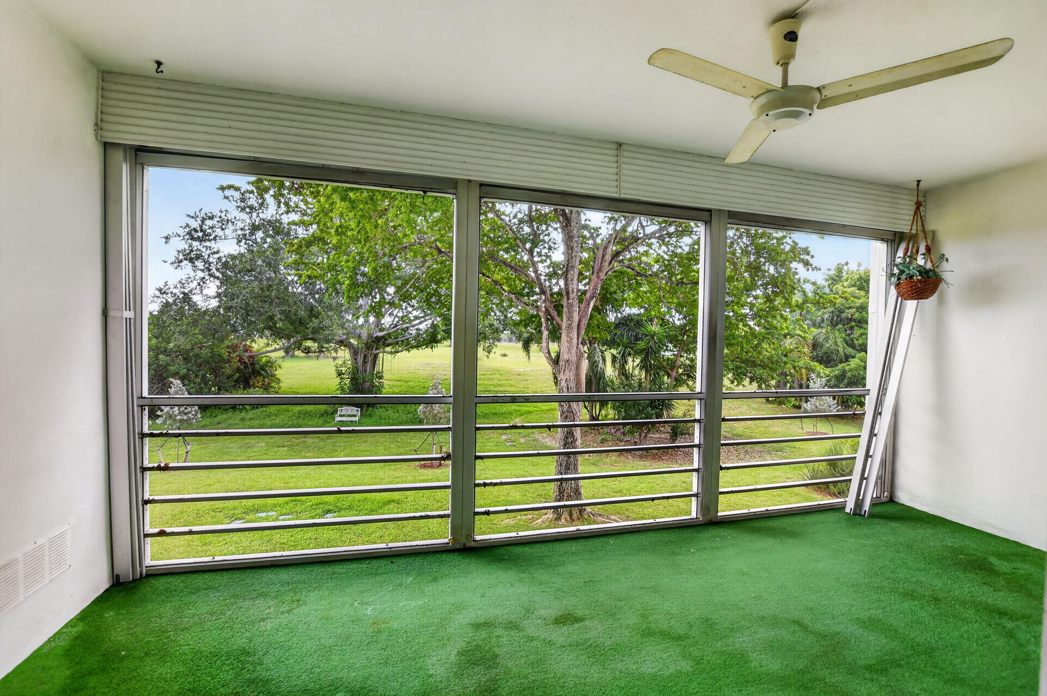 VENTNOR O CONDO - Residential