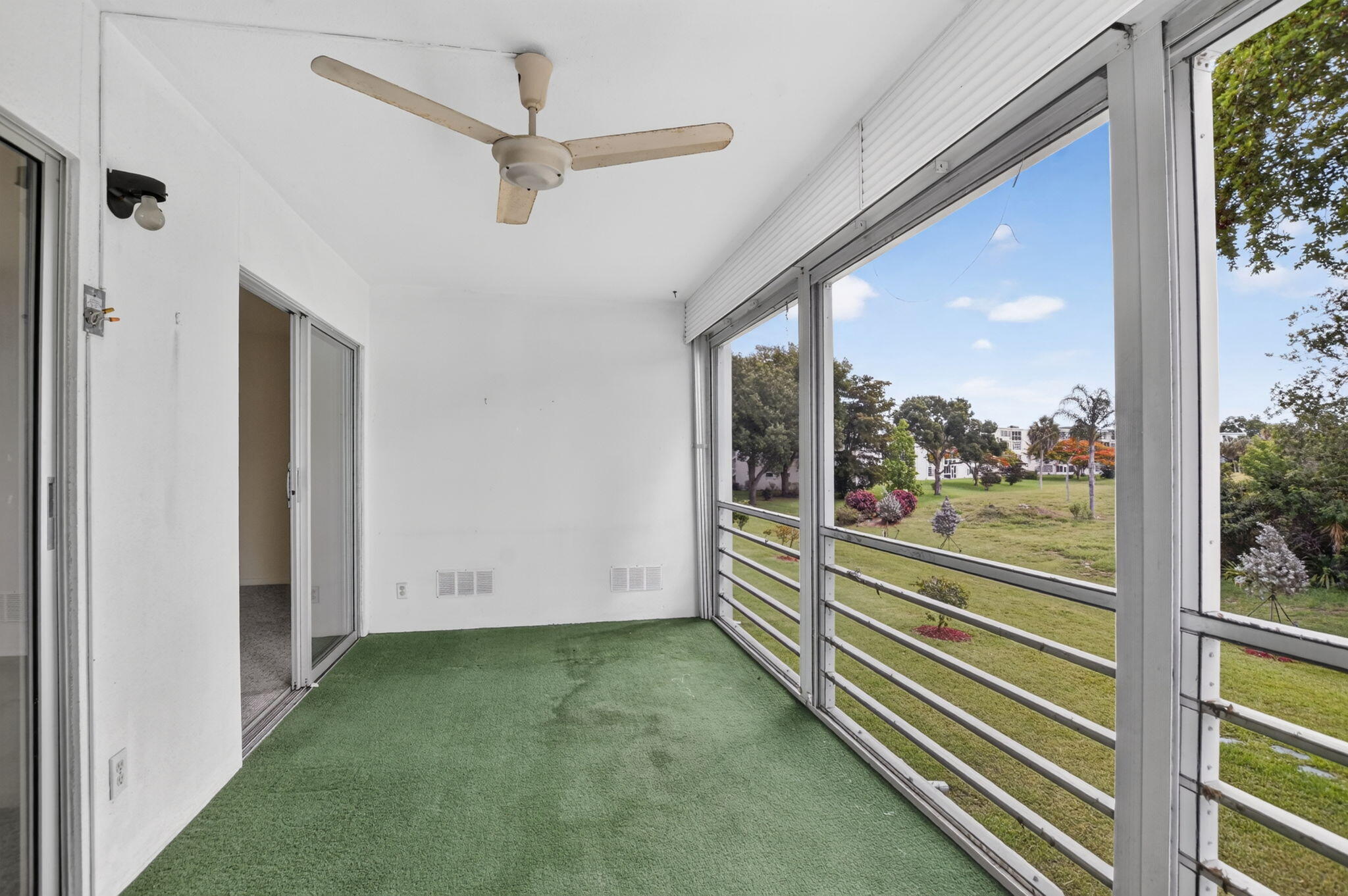 VENTNOR O CONDO - Residential