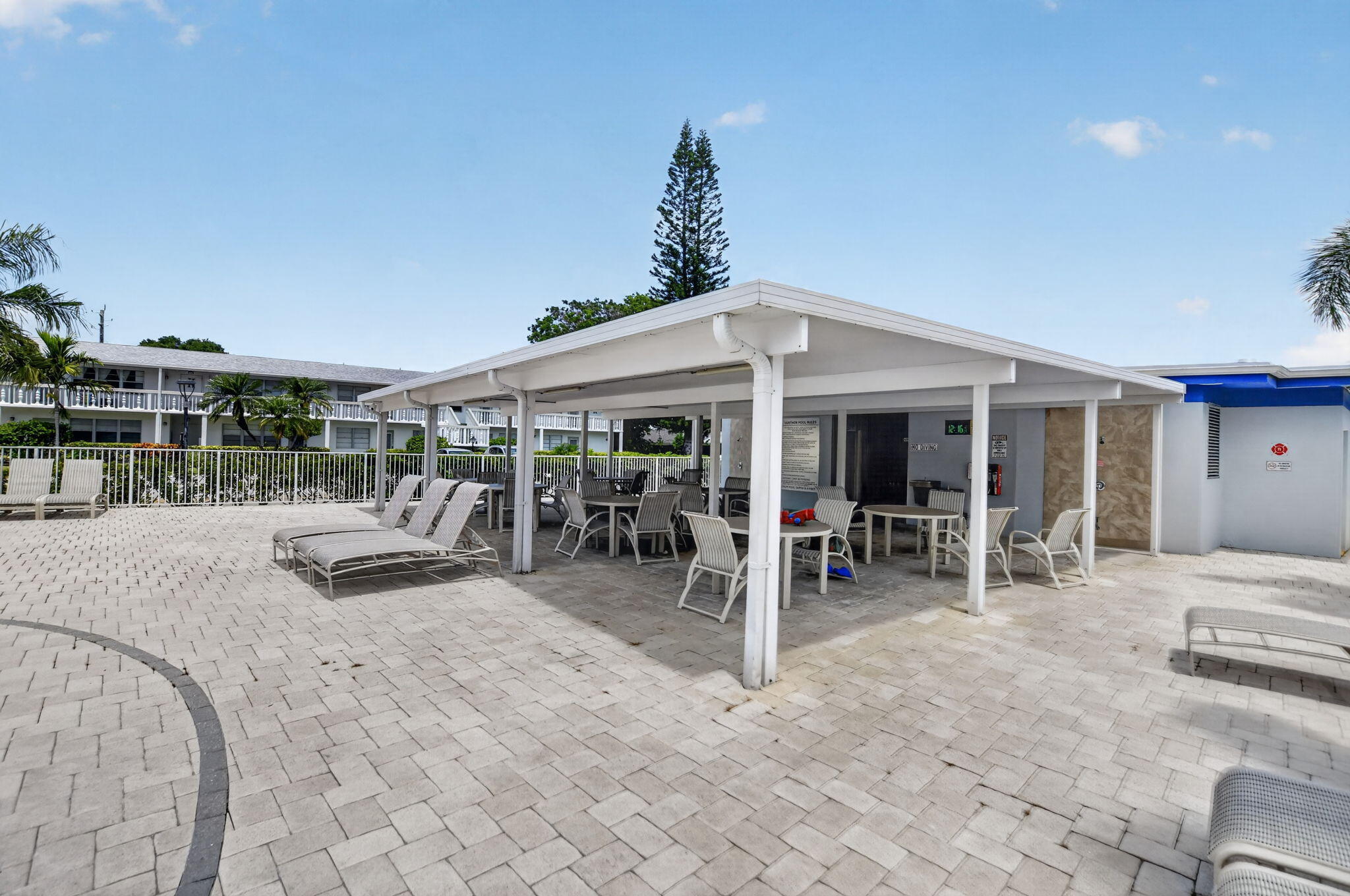 VENTNOR O CONDO - Residential