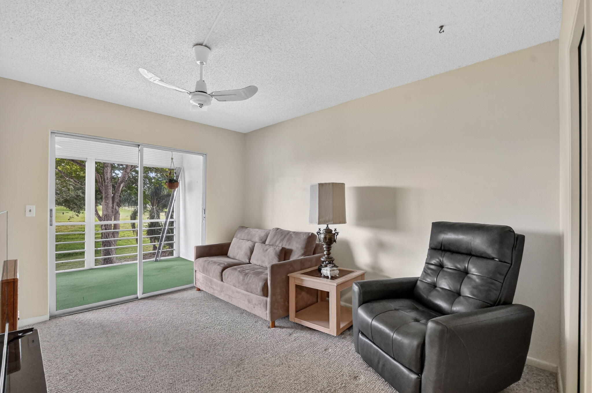 VENTNOR O CONDO - Residential