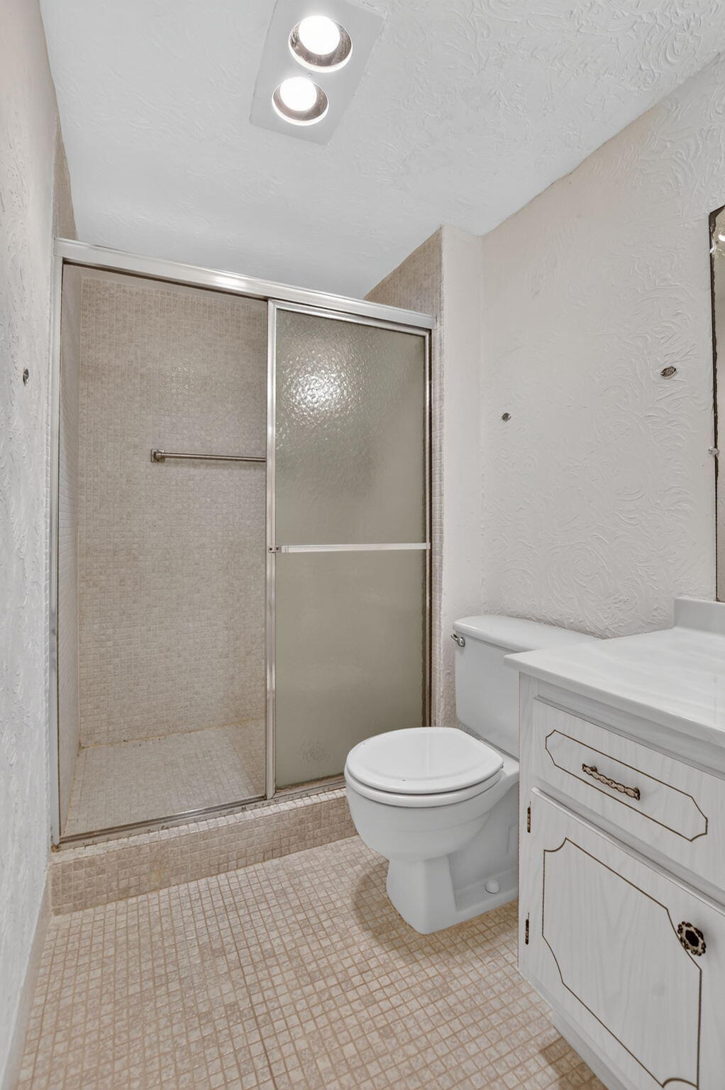VENTNOR O CONDO - Residential