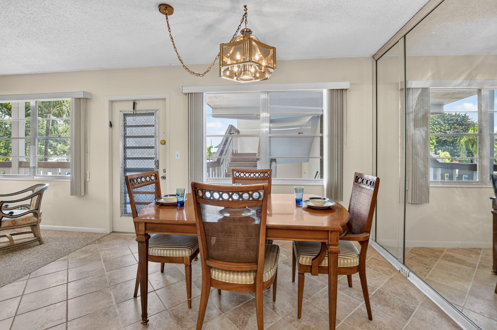 VENTNOR O CONDO - Residential