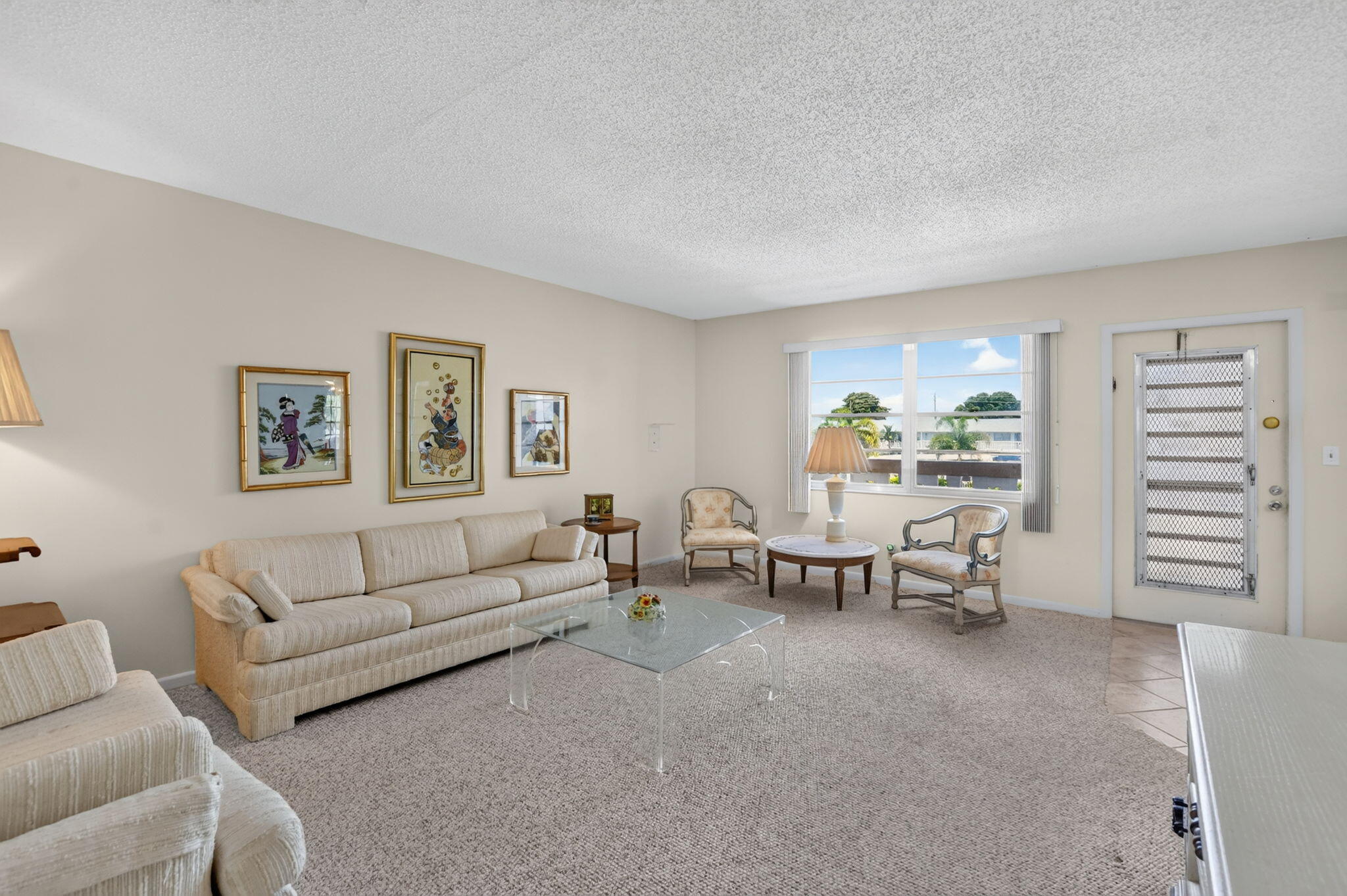 VENTNOR O CONDO - Residential