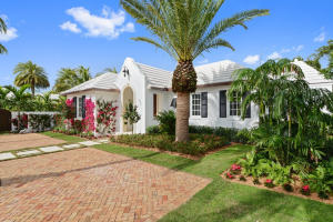 EAST SHORE - Residential