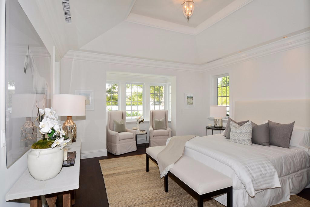 EAST SHORE - Residential